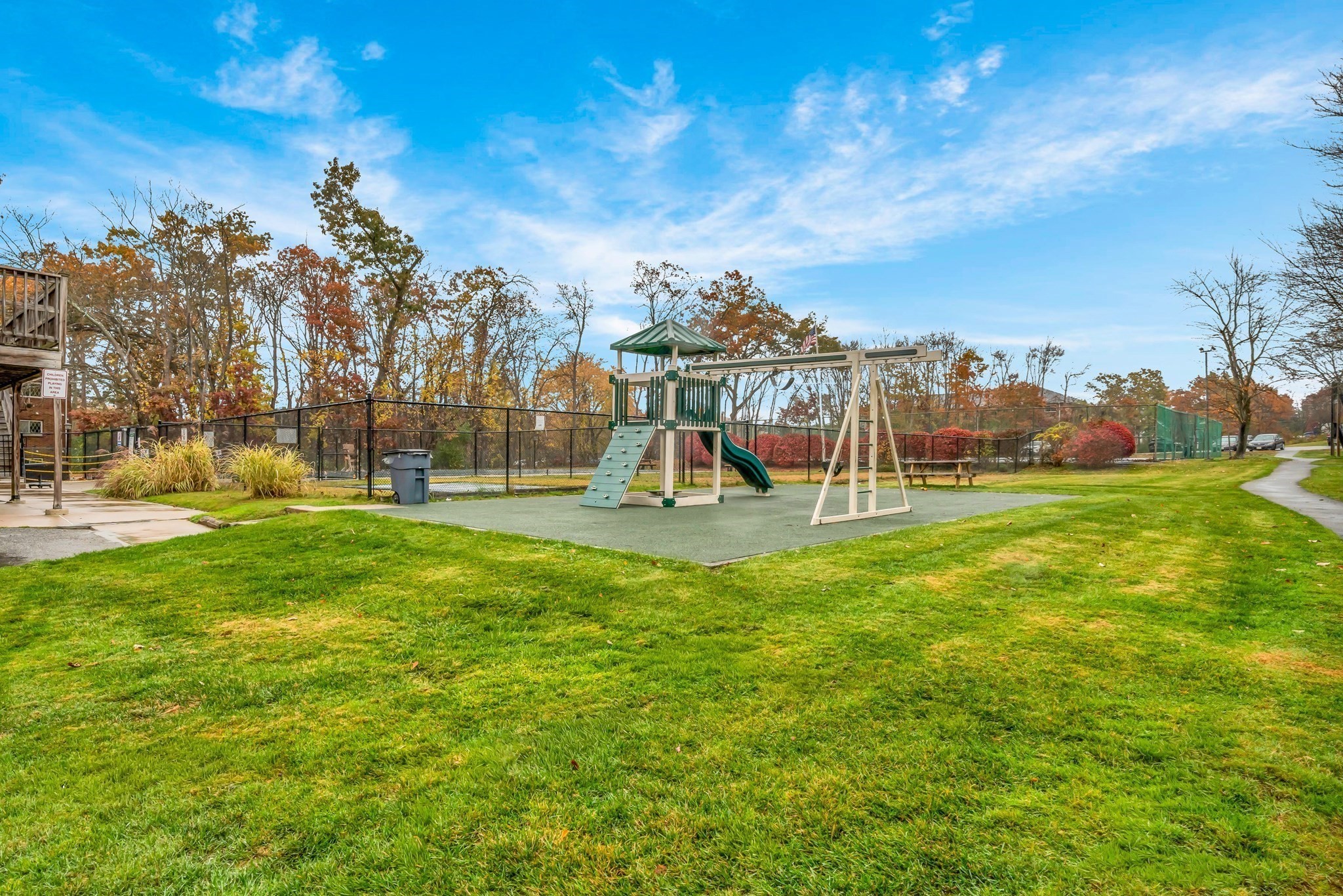 70 Farrwood Ave Unit 7, North Andover, MA 01845 - Image 9