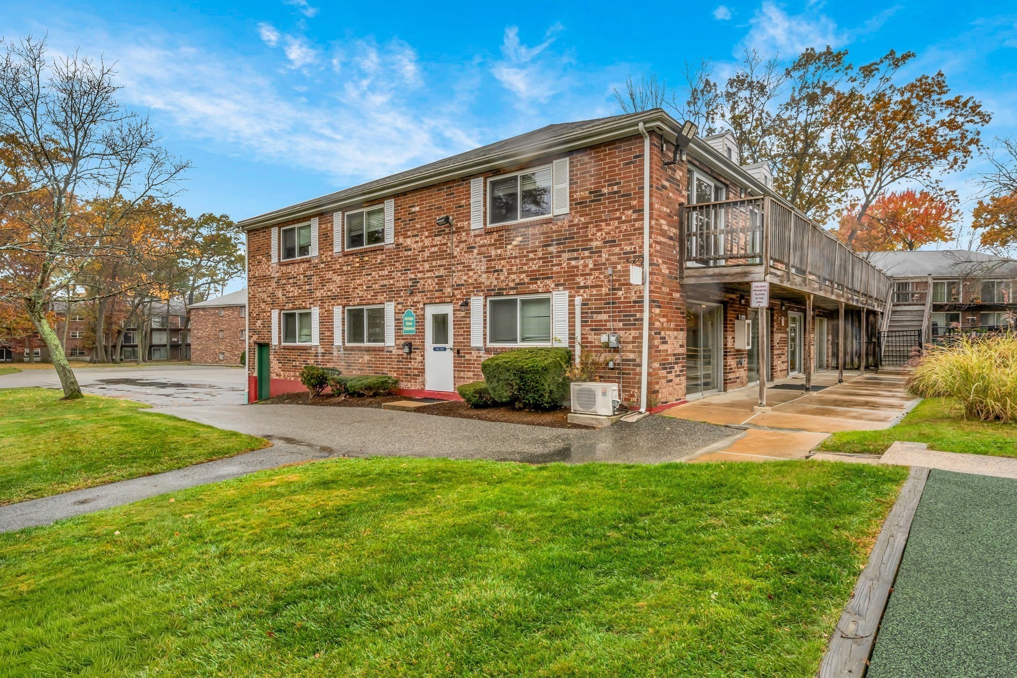 70 Farrwood Ave Unit 7, North Andover, MA 01845 - Image 10