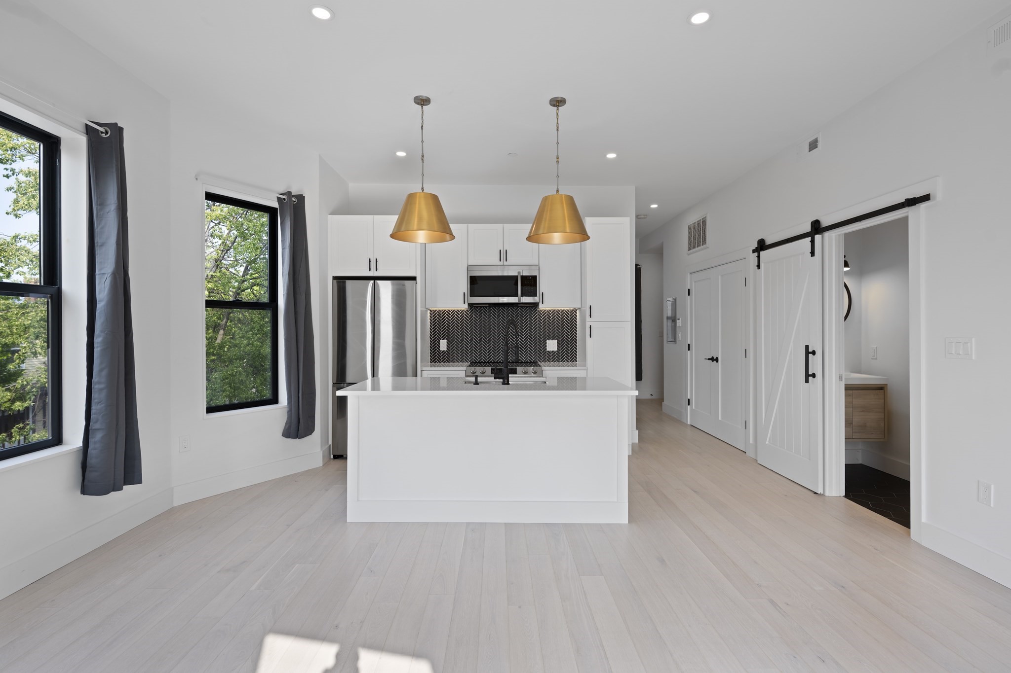 20 Whitney Unit 4, Quincy, MA 02169 - Image 4