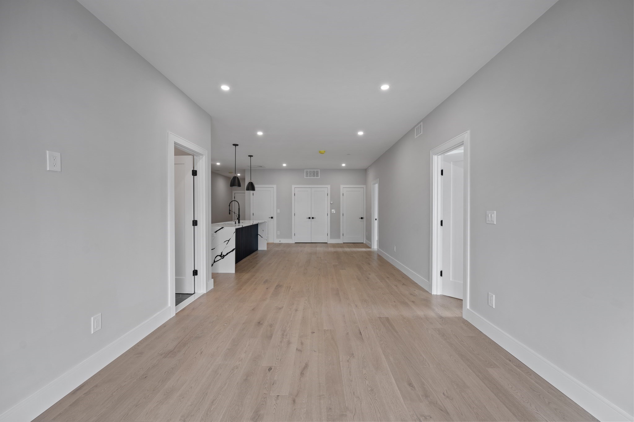 20 Whitney Unit 4, Quincy, MA 02169 - Image 6