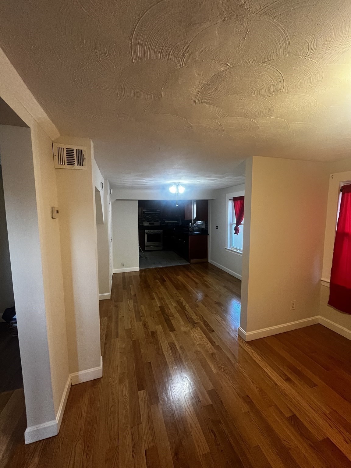 27 Argyle St, Revere, MA 02151 - Image 11