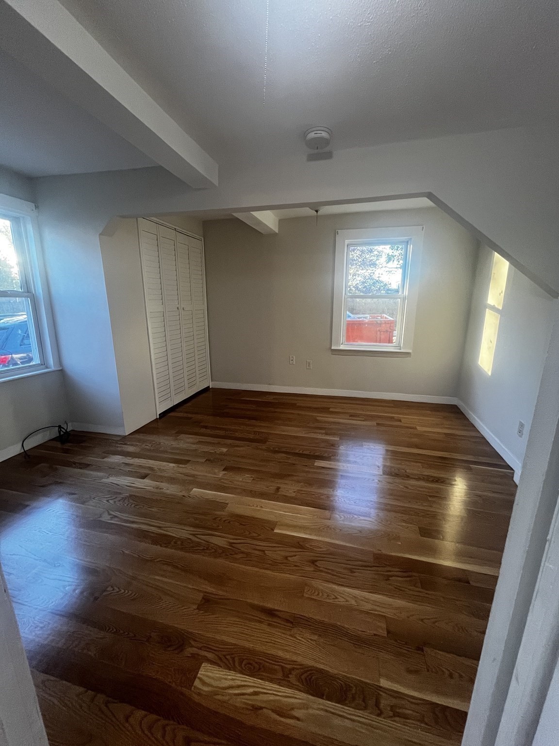 27 Argyle St, Revere, MA 02151 - Image 12