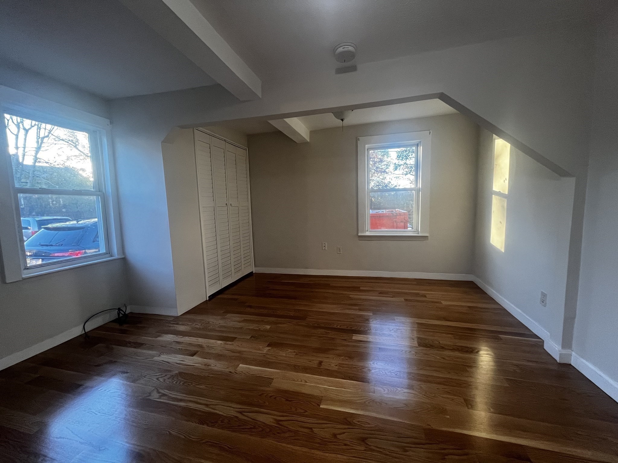 27 Argyle St, Revere, MA 02151 - Image 13