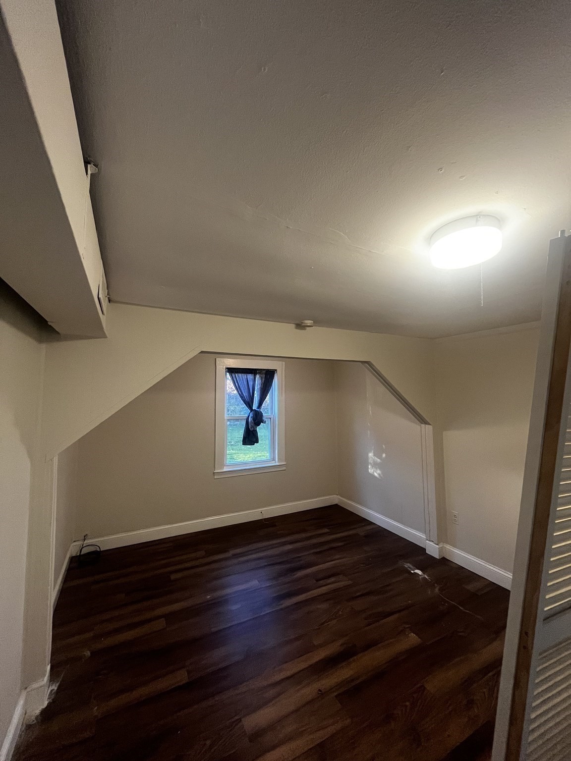 27 Argyle St, Revere, MA 02151 - Image 14