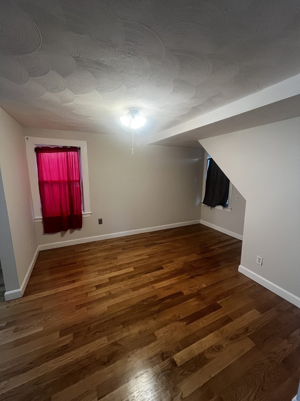 27 Argyle St, Revere, MA 02151 - Image 15