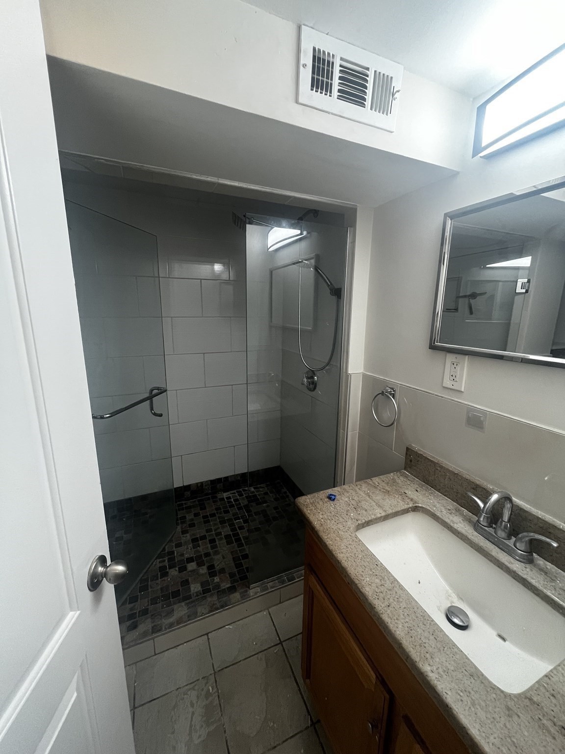 27 Argyle St, Revere, MA 02151 - Image 16