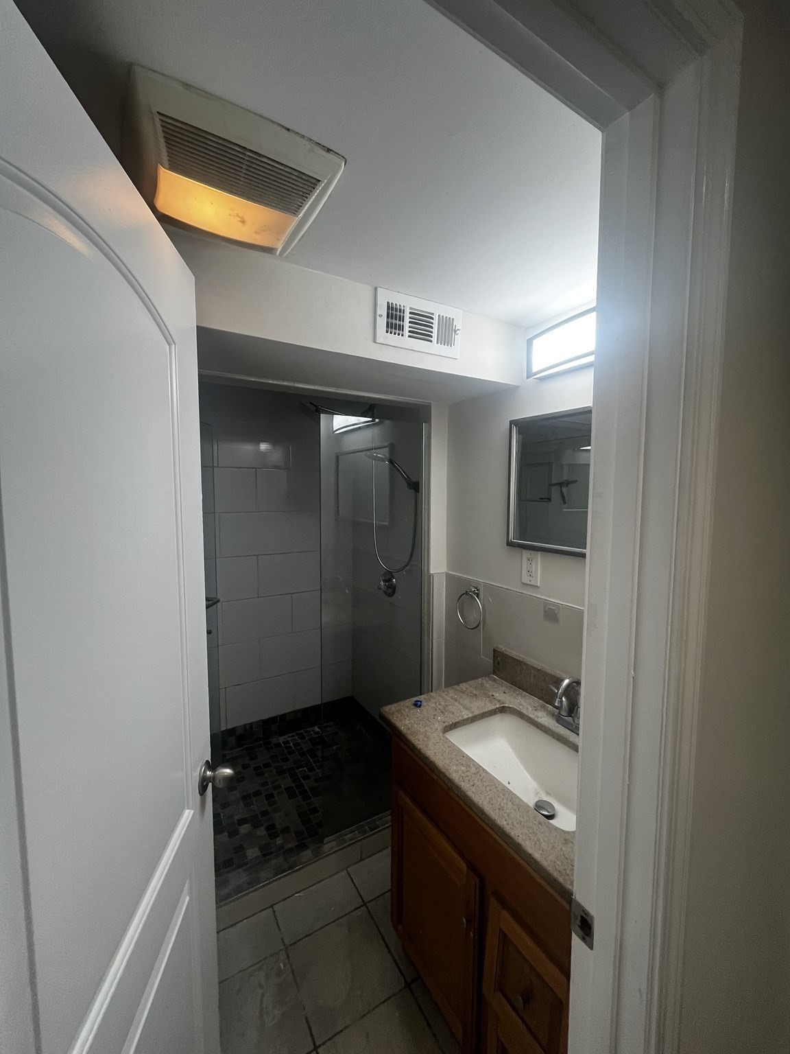 27 Argyle St, Revere, MA 02151 - Image 17