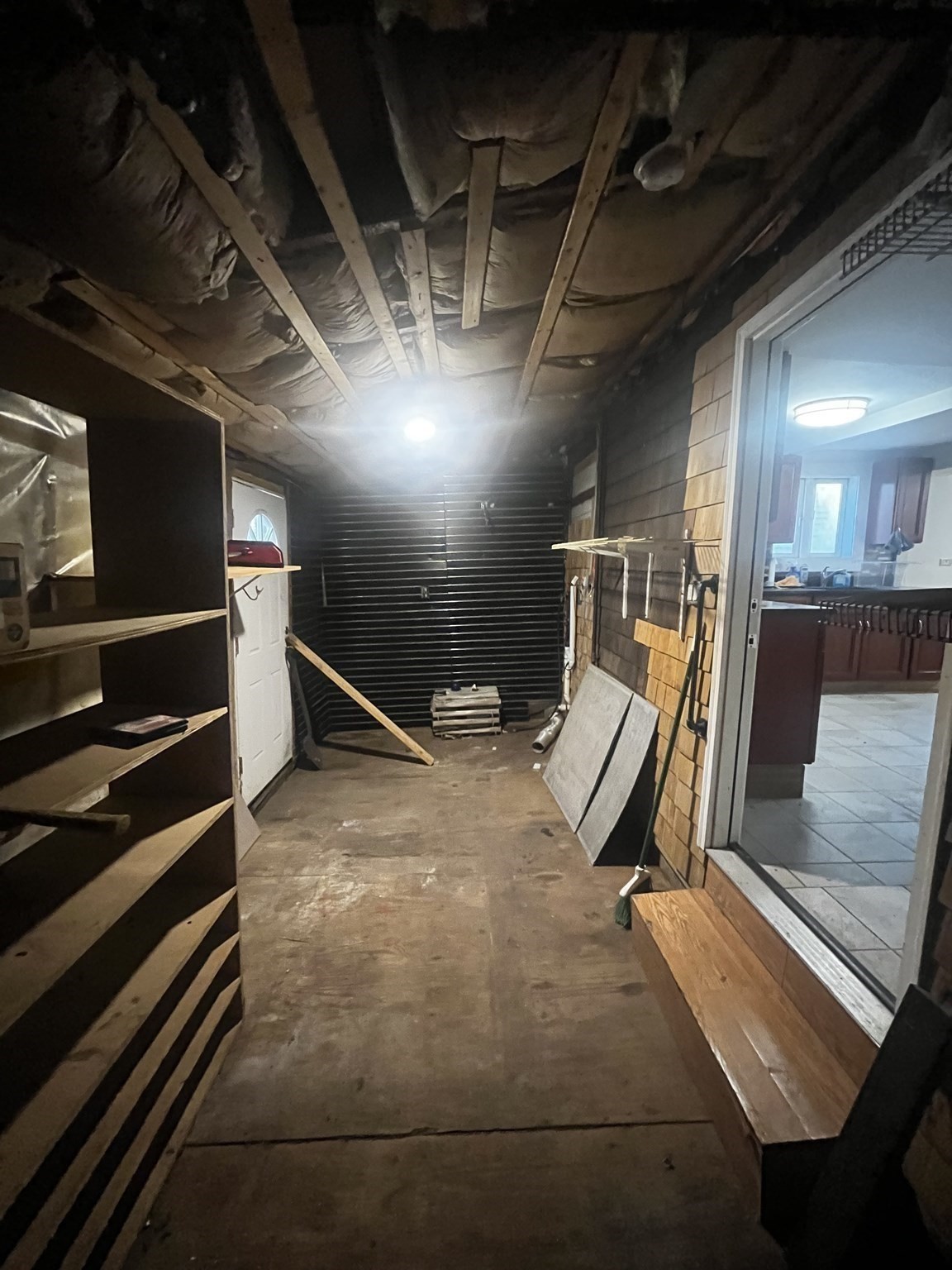 27 Argyle St, Revere, MA 02151 - Image 18