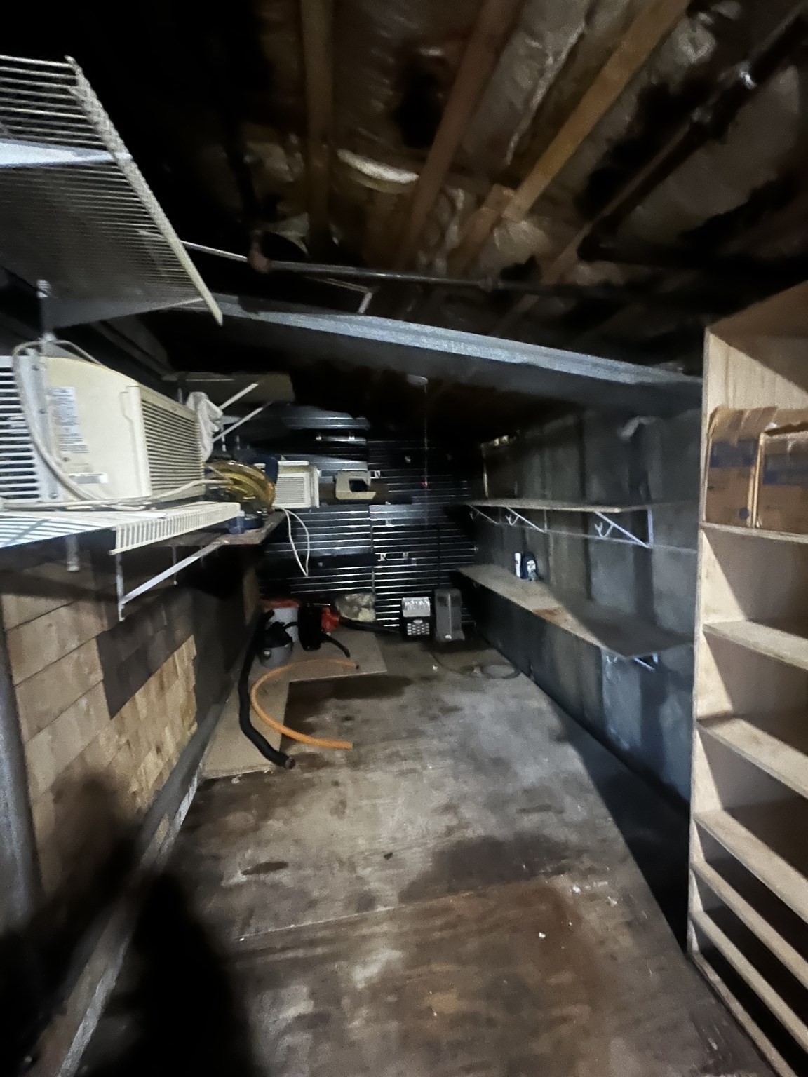 27 Argyle St, Revere, MA 02151 - Image 19