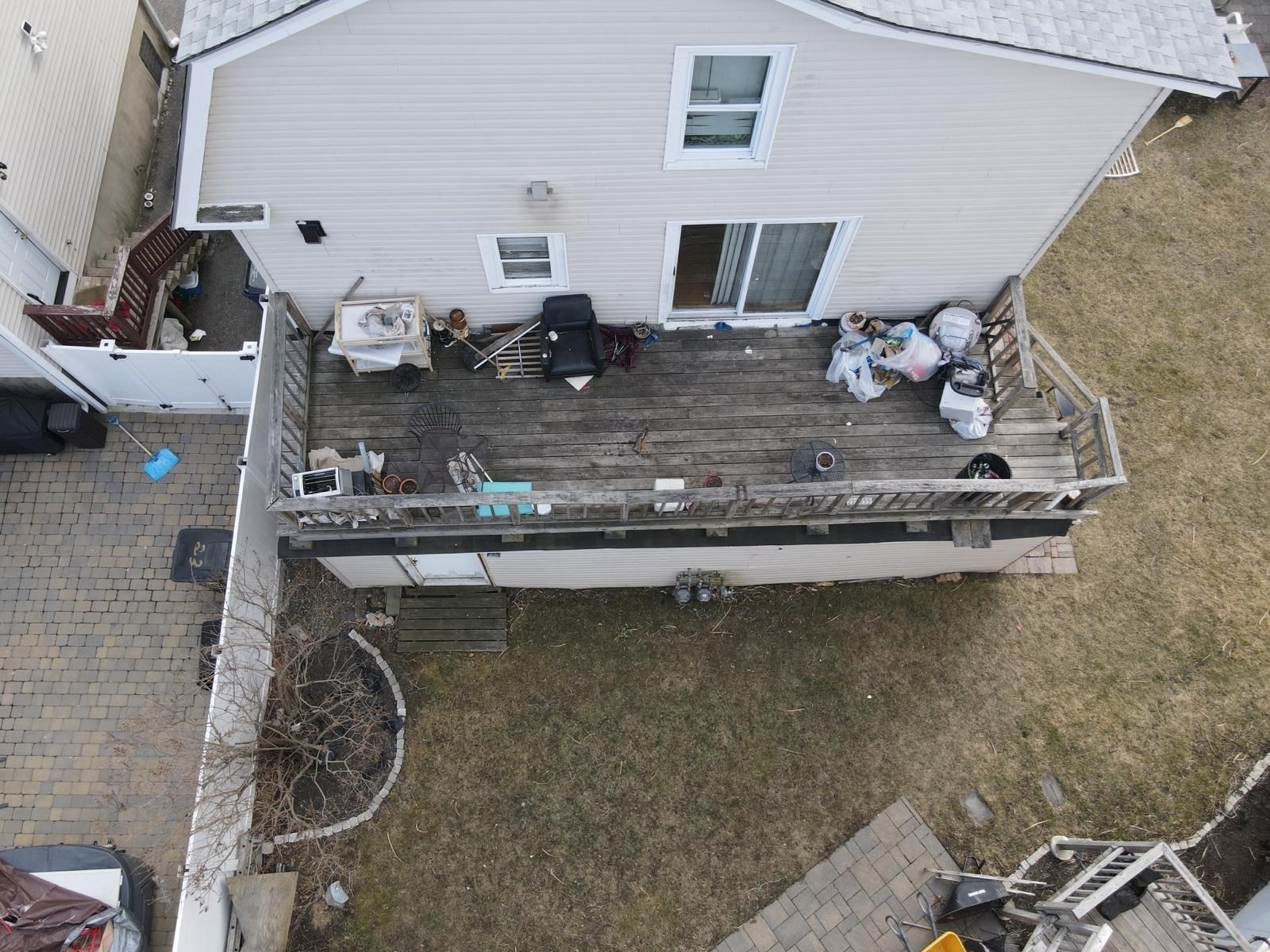 27 Argyle St, Revere, MA 02151 - Image 3