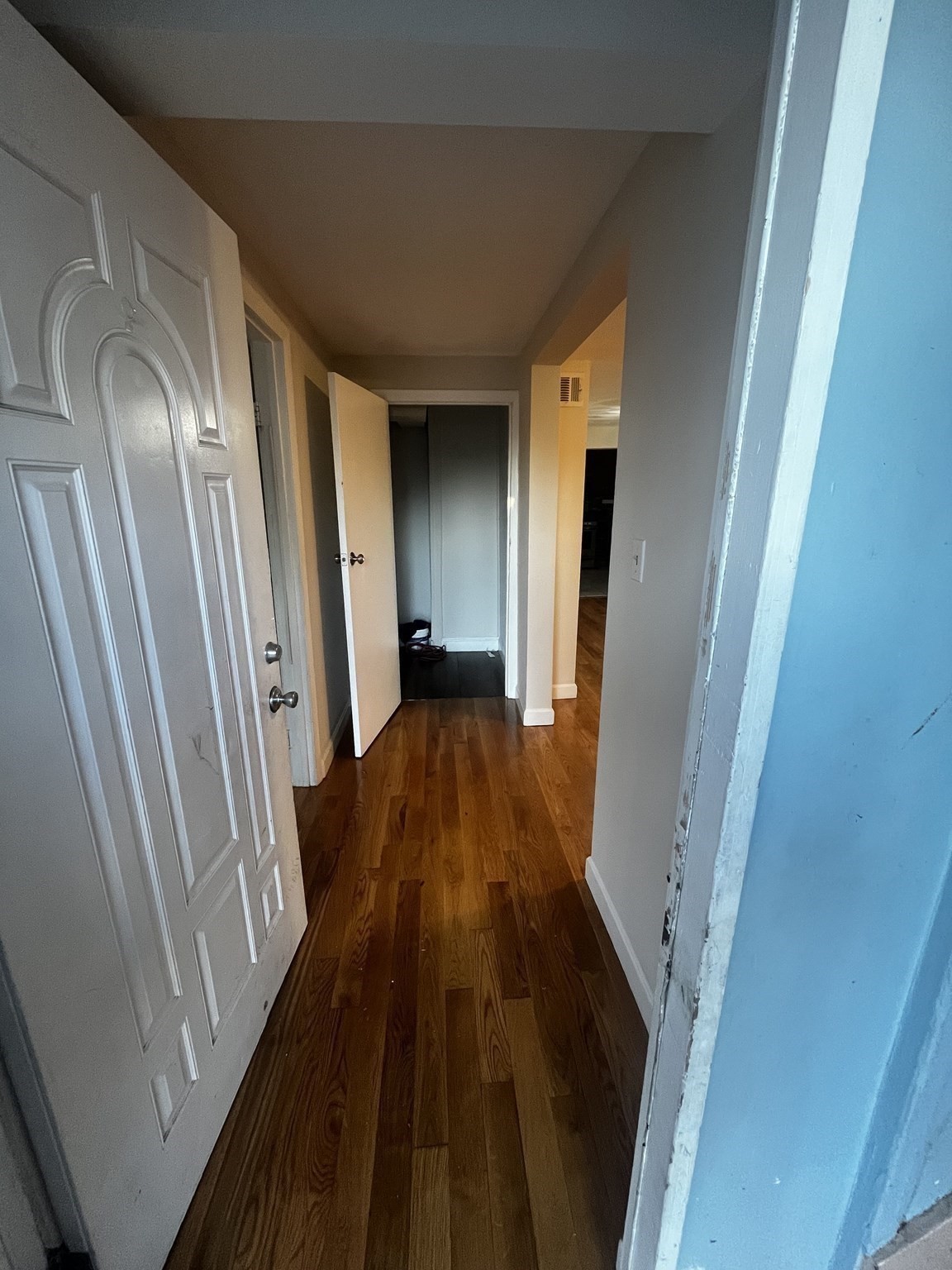 27 Argyle St, Revere, MA 02151 - Image 4