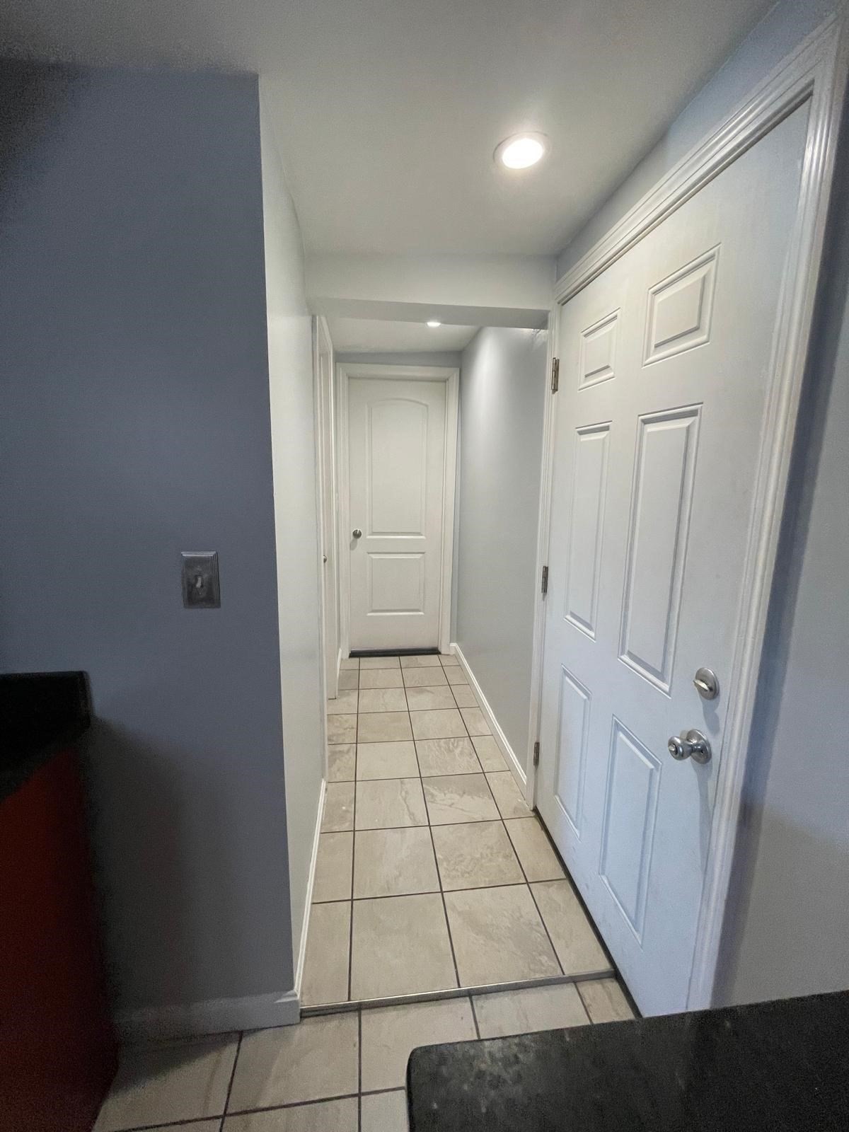 27 Argyle St, Revere, MA 02151 - Image 6