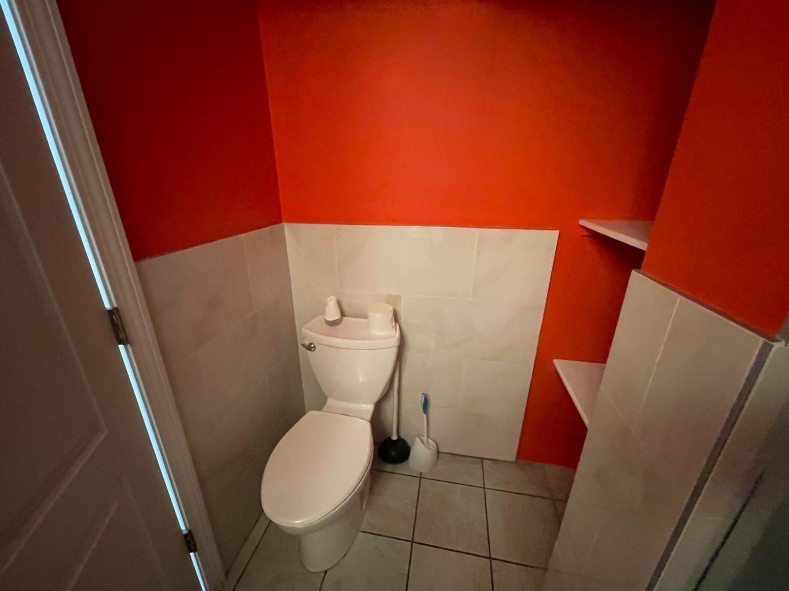 27 Argyle St, Revere, MA 02151 - Image 7