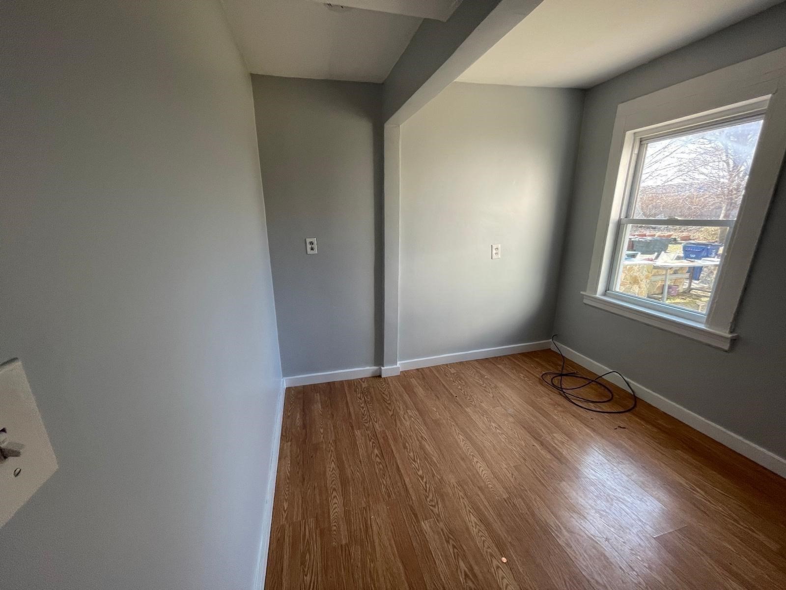 27 Argyle St, Revere, MA 02151 - Image 8