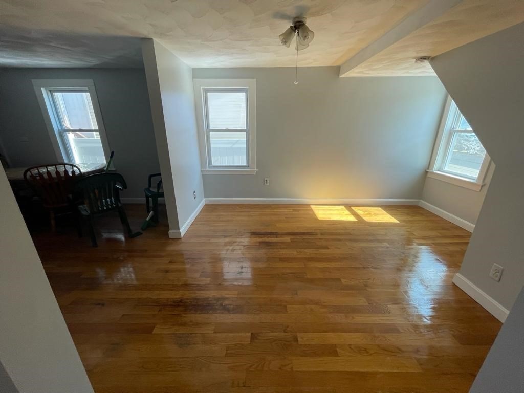 27 Argyle St, Revere, MA 02151 - Image 9