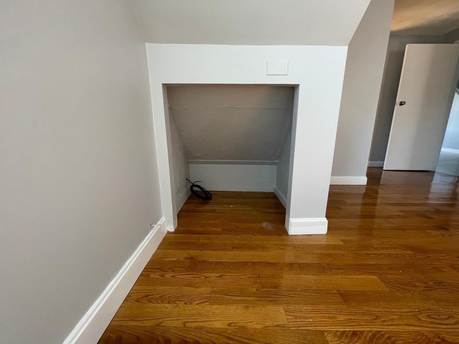 27 Argyle St, Revere, MA 02151 - Image 10