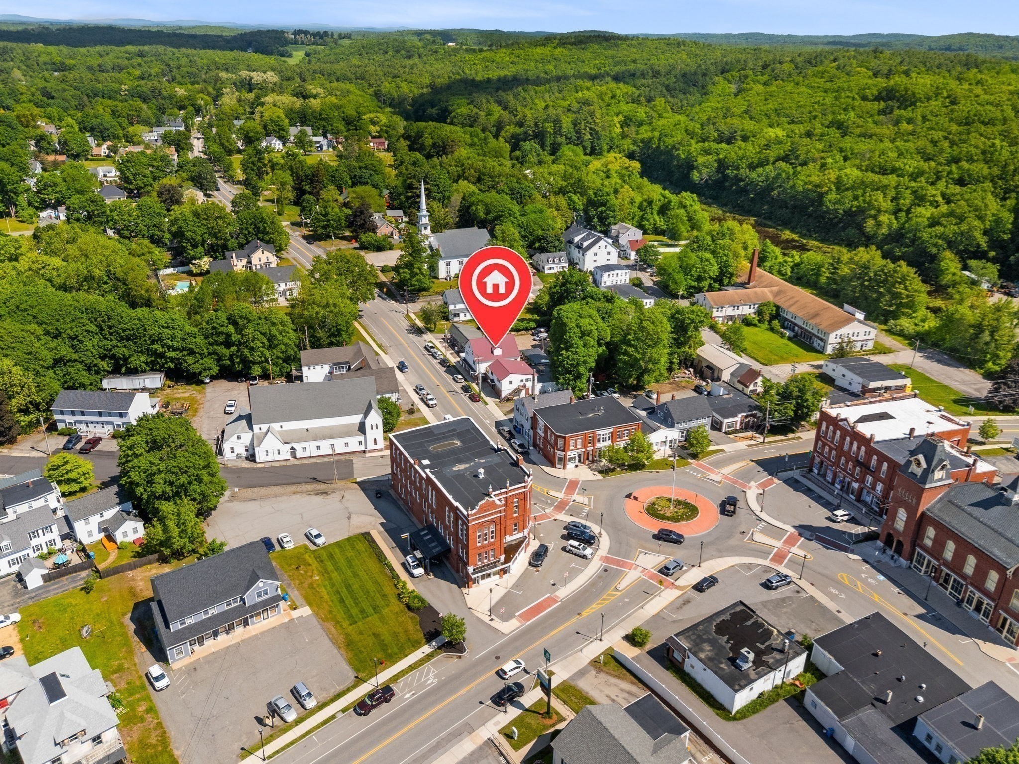 15 Church Street, Merrimac, MA 01860 - Image 2