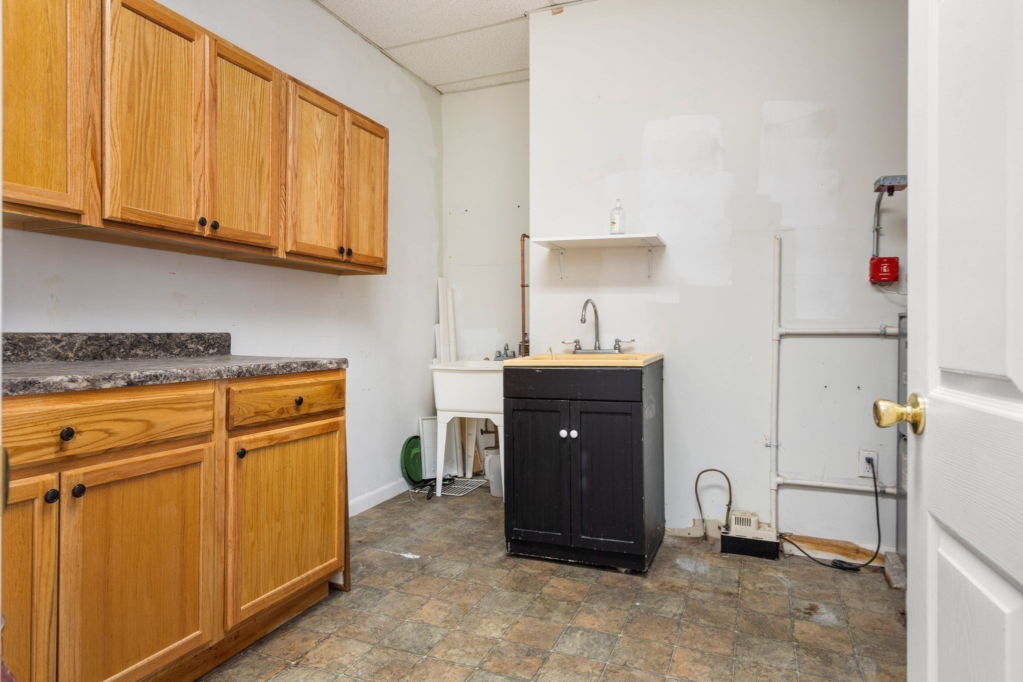 15 Church Street, Merrimac, MA 01860 - Image 11