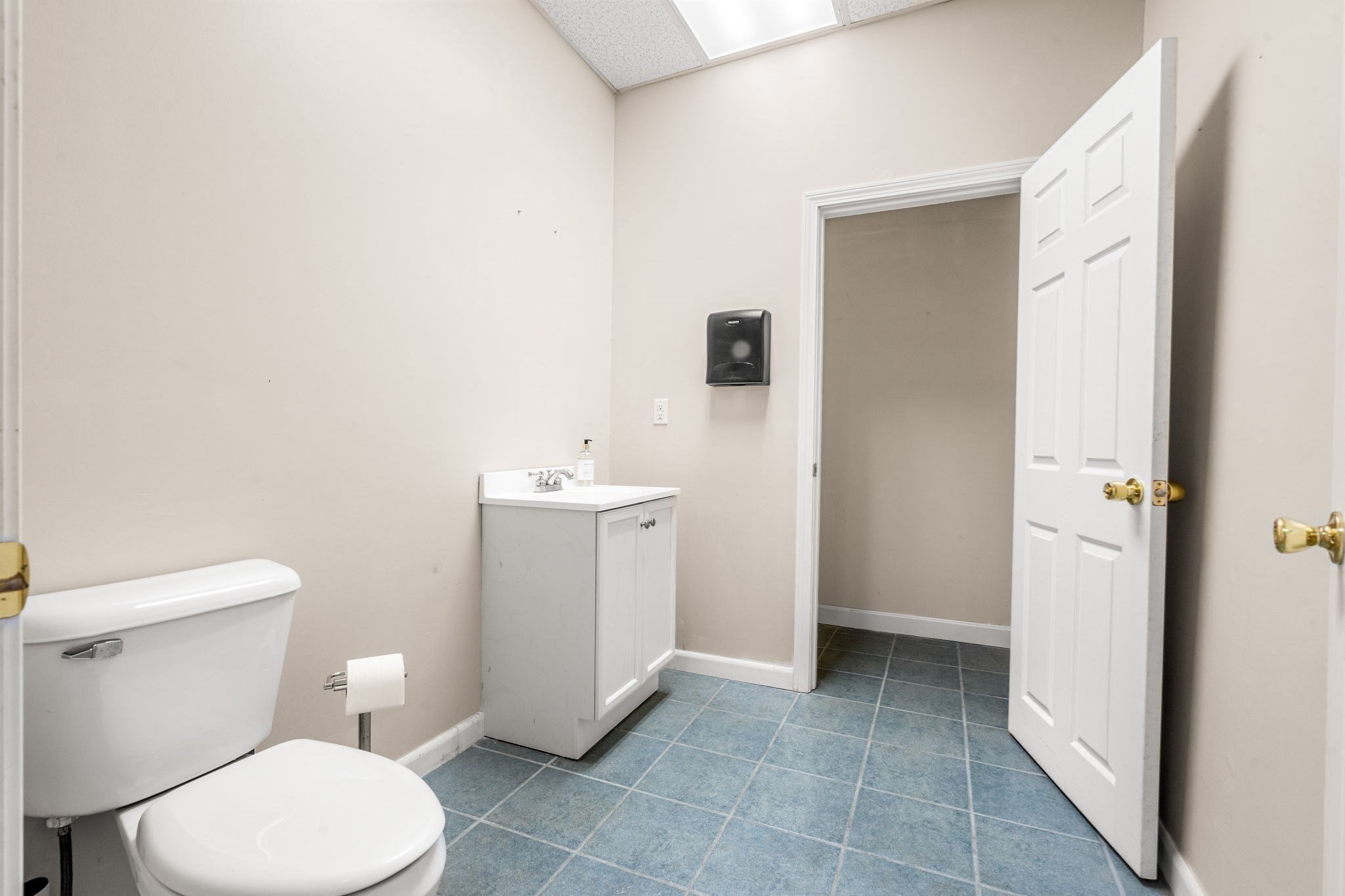 15 Church Street, Merrimac, MA 01860 - Image 12