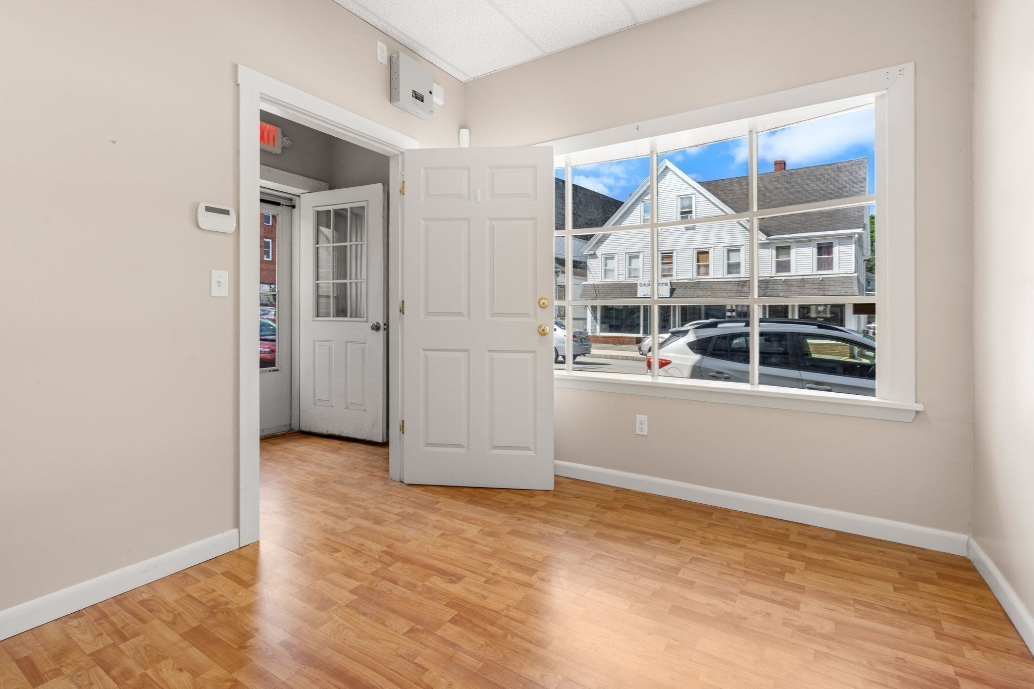 15 Church Street, Merrimac, MA 01860 - Image 4