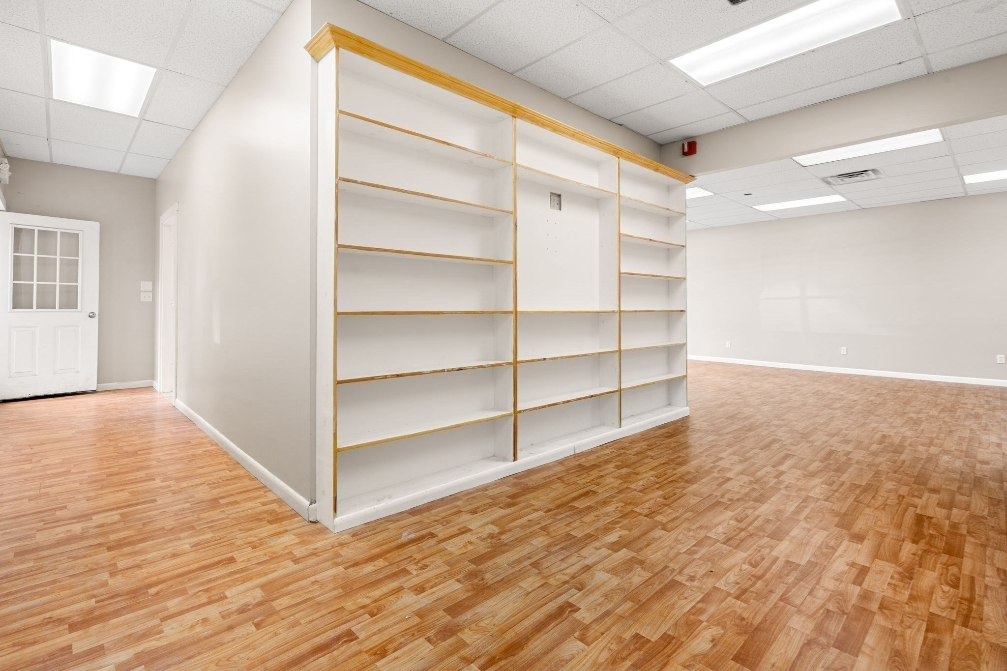 15 Church Street, Merrimac, MA 01860 - Image 5