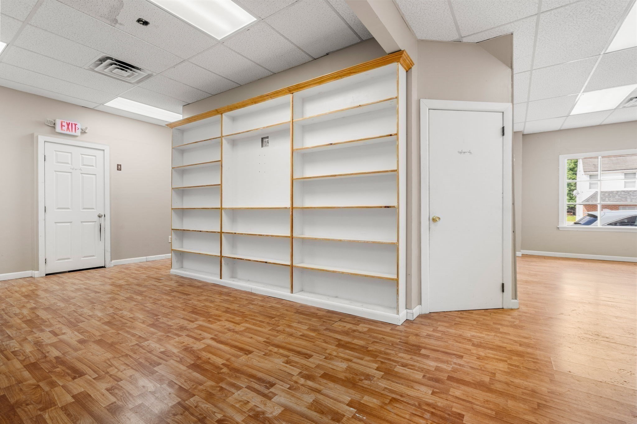 15 Church Street, Merrimac, MA 01860 - Image 6