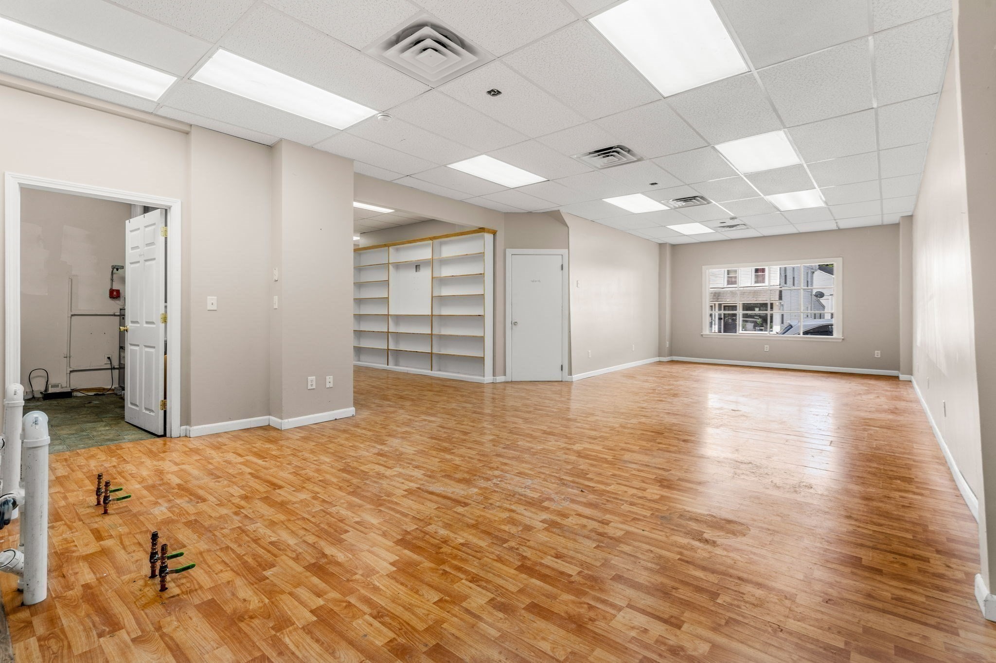 15 Church Street, Merrimac, MA 01860 - Image 7