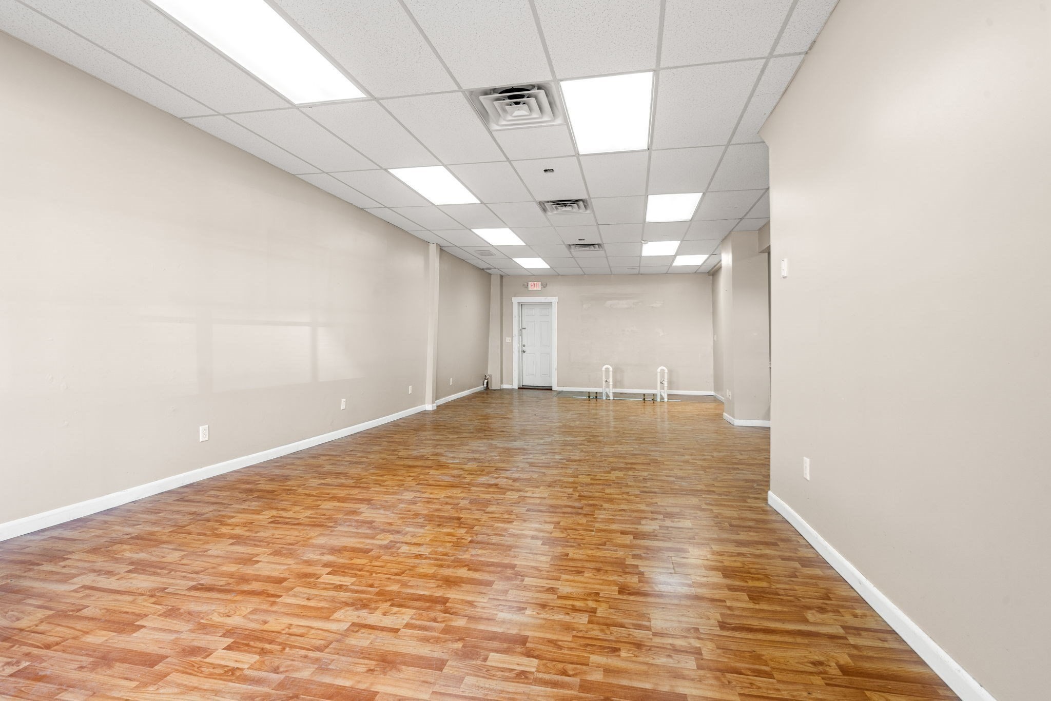 15 Church Street, Merrimac, MA 01860 - Image 8