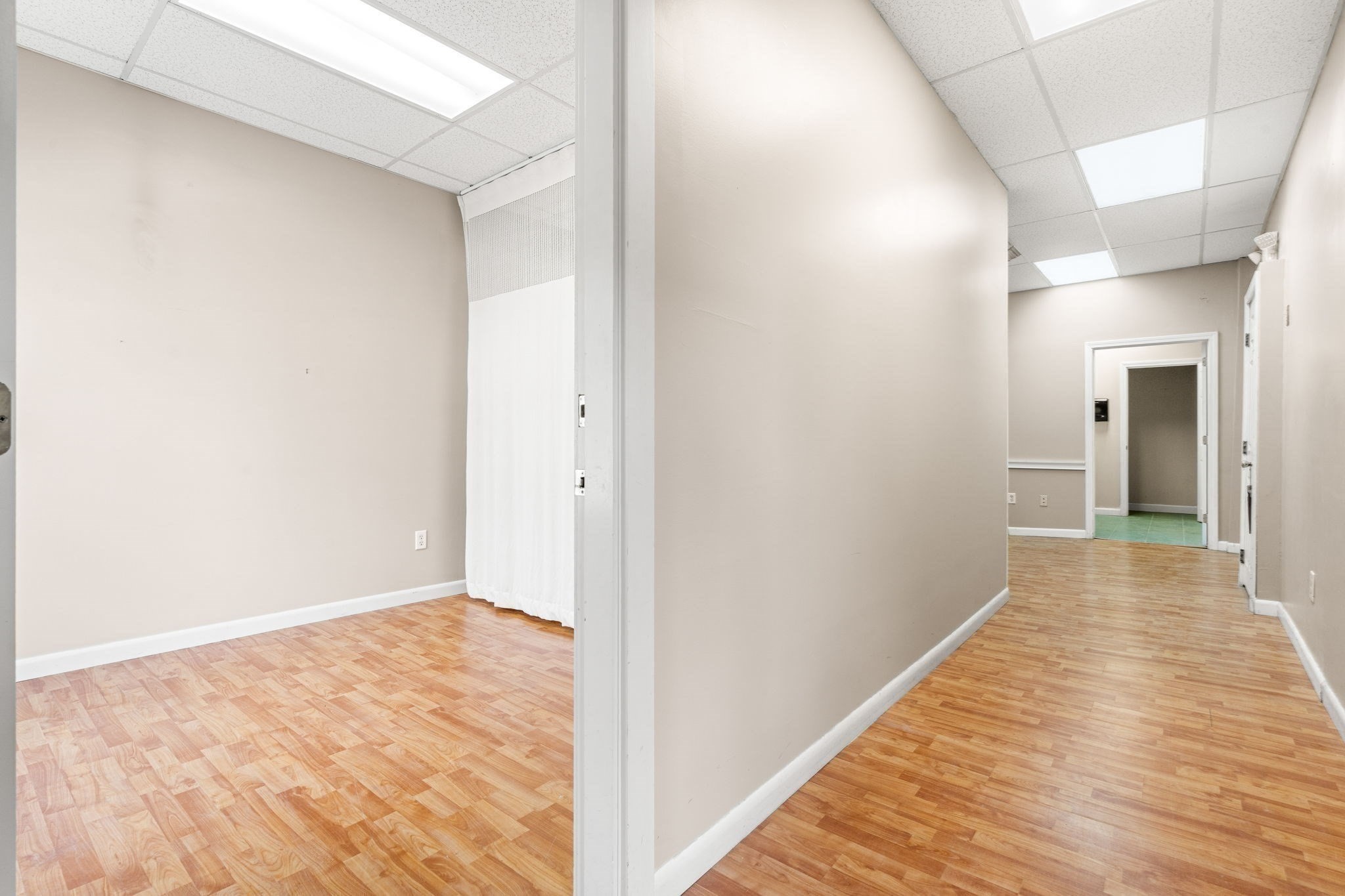 15 Church Street, Merrimac, MA 01860 - Image 9