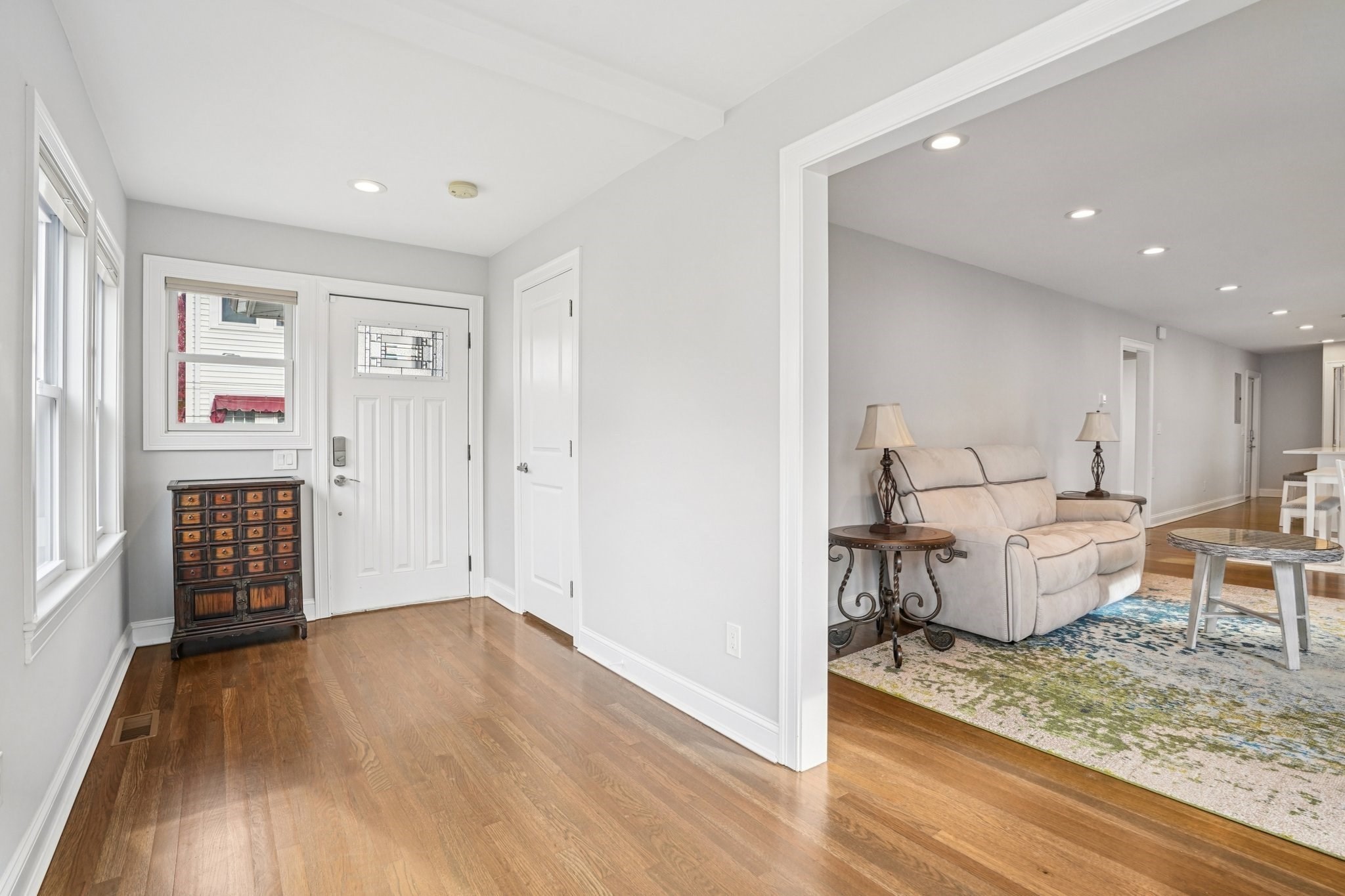 33 Slade St. Unit 1, Belmont, MA 02478 - Image 2