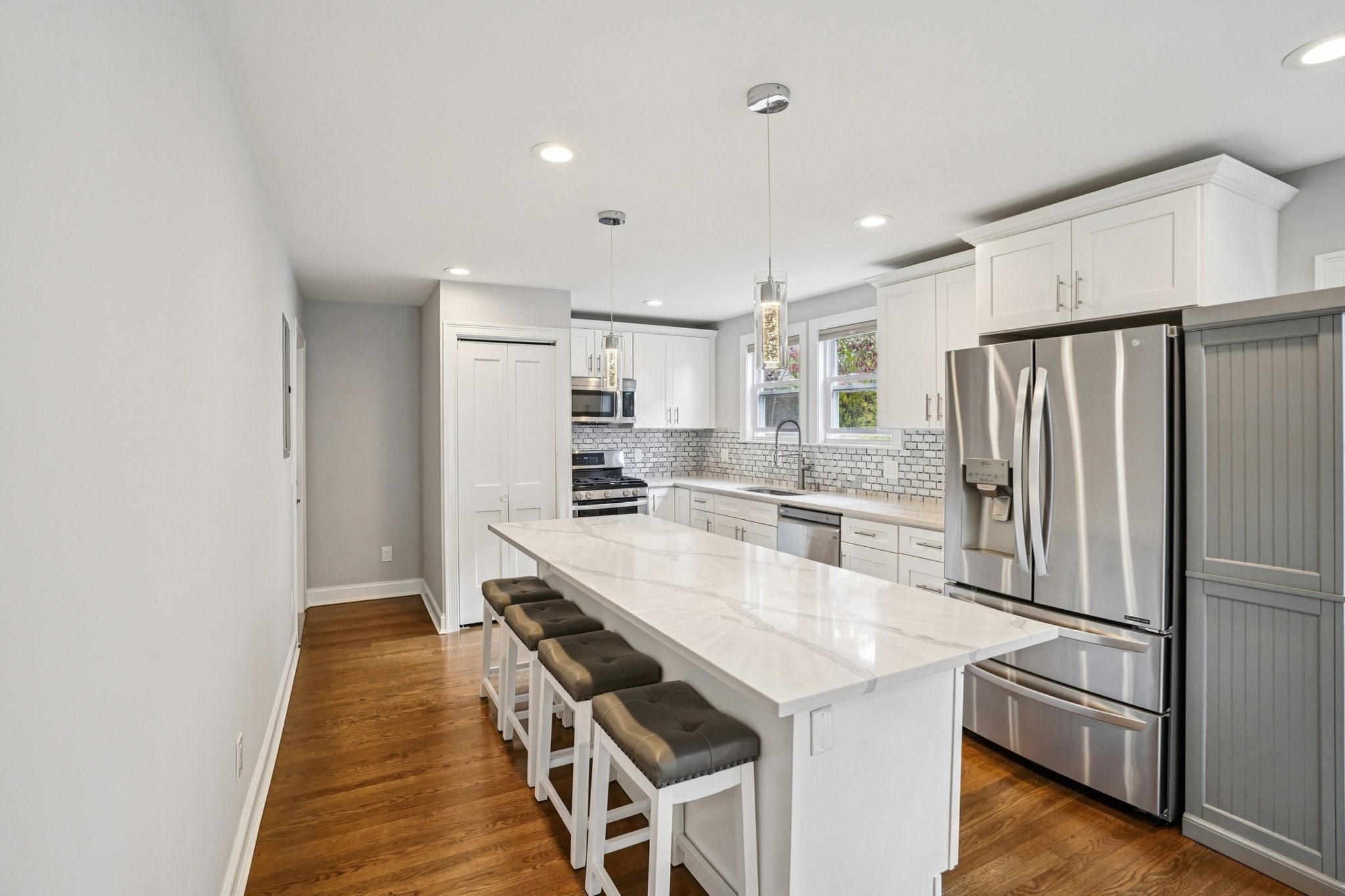 33 Slade St. Unit 1, Belmont, MA 02478 - Image 11
