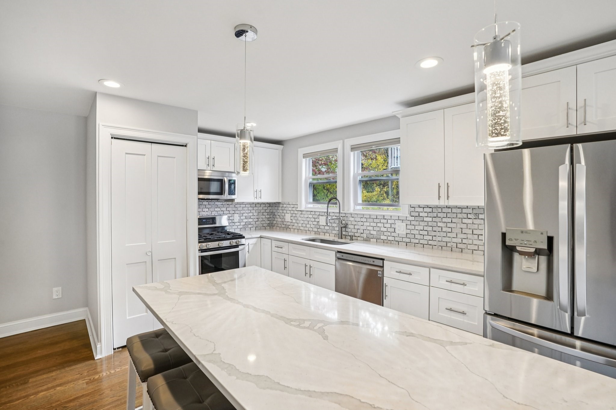 33 Slade St. Unit 1, Belmont, MA 02478 - Image 12