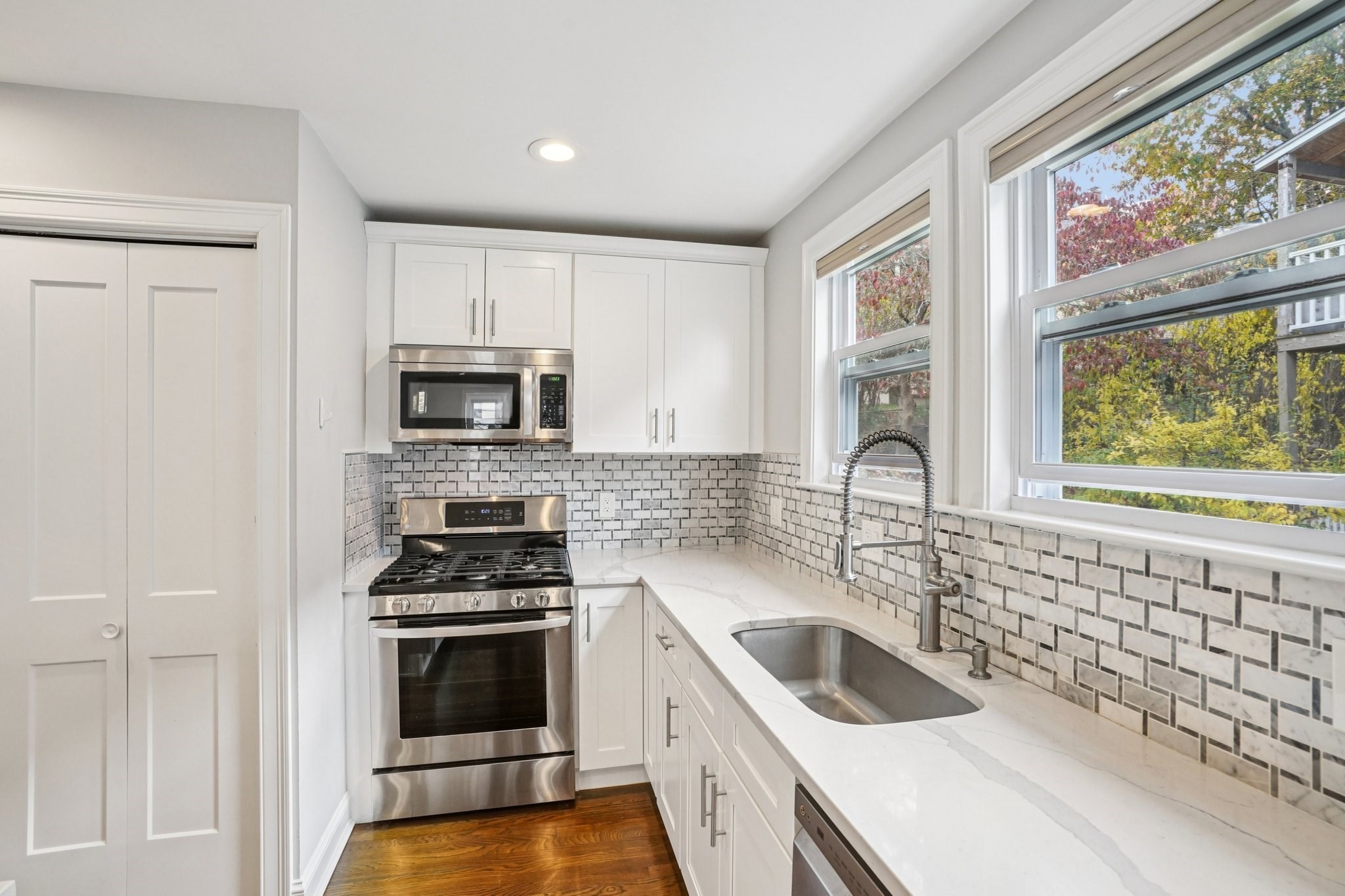 33 Slade St. Unit 1, Belmont, MA 02478 - Image 13