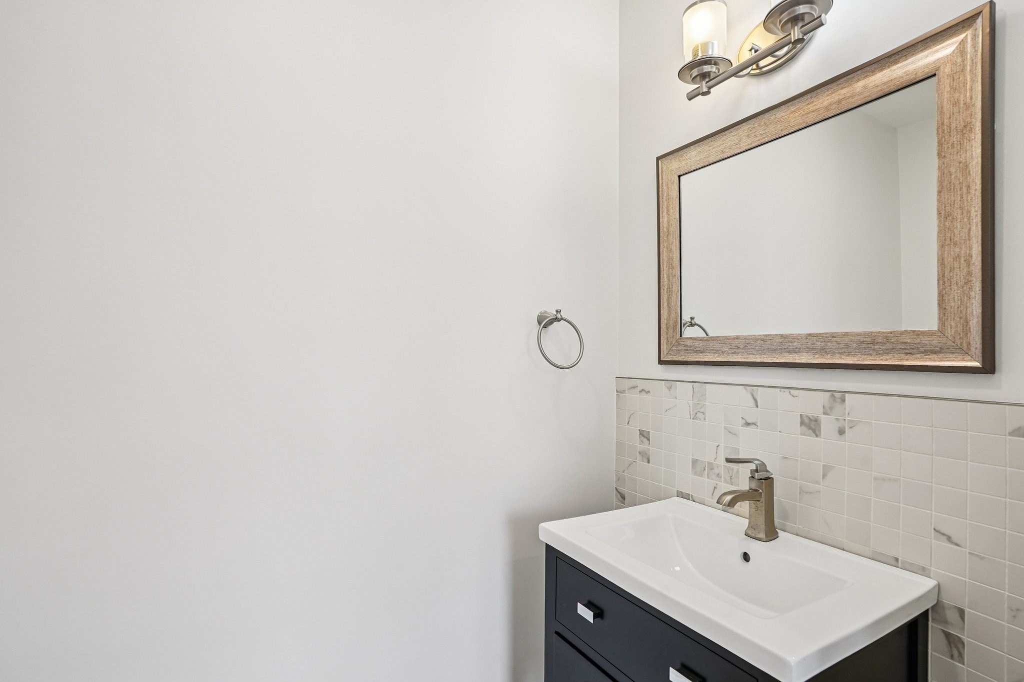 33 Slade St. Unit 1, Belmont, MA 02478 - Image 14