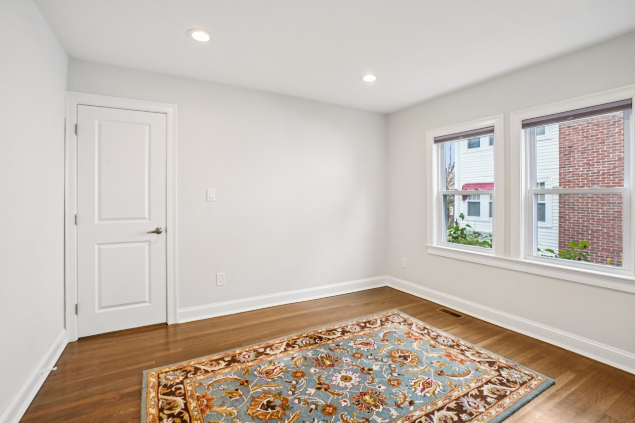 33 Slade St. Unit 1, Belmont, MA 02478 - Image 15