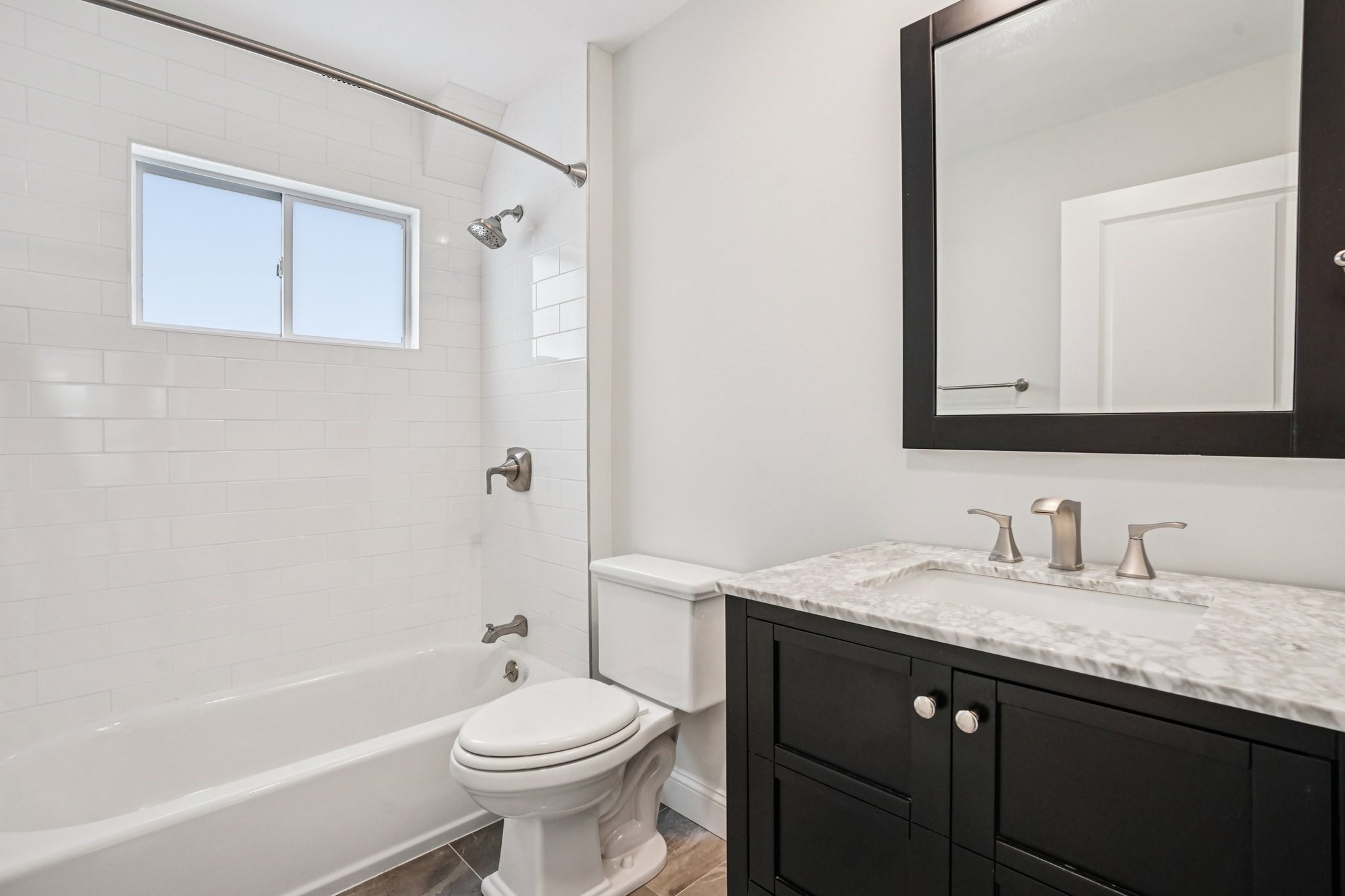 33 Slade St. Unit 1, Belmont, MA 02478 - Image 16