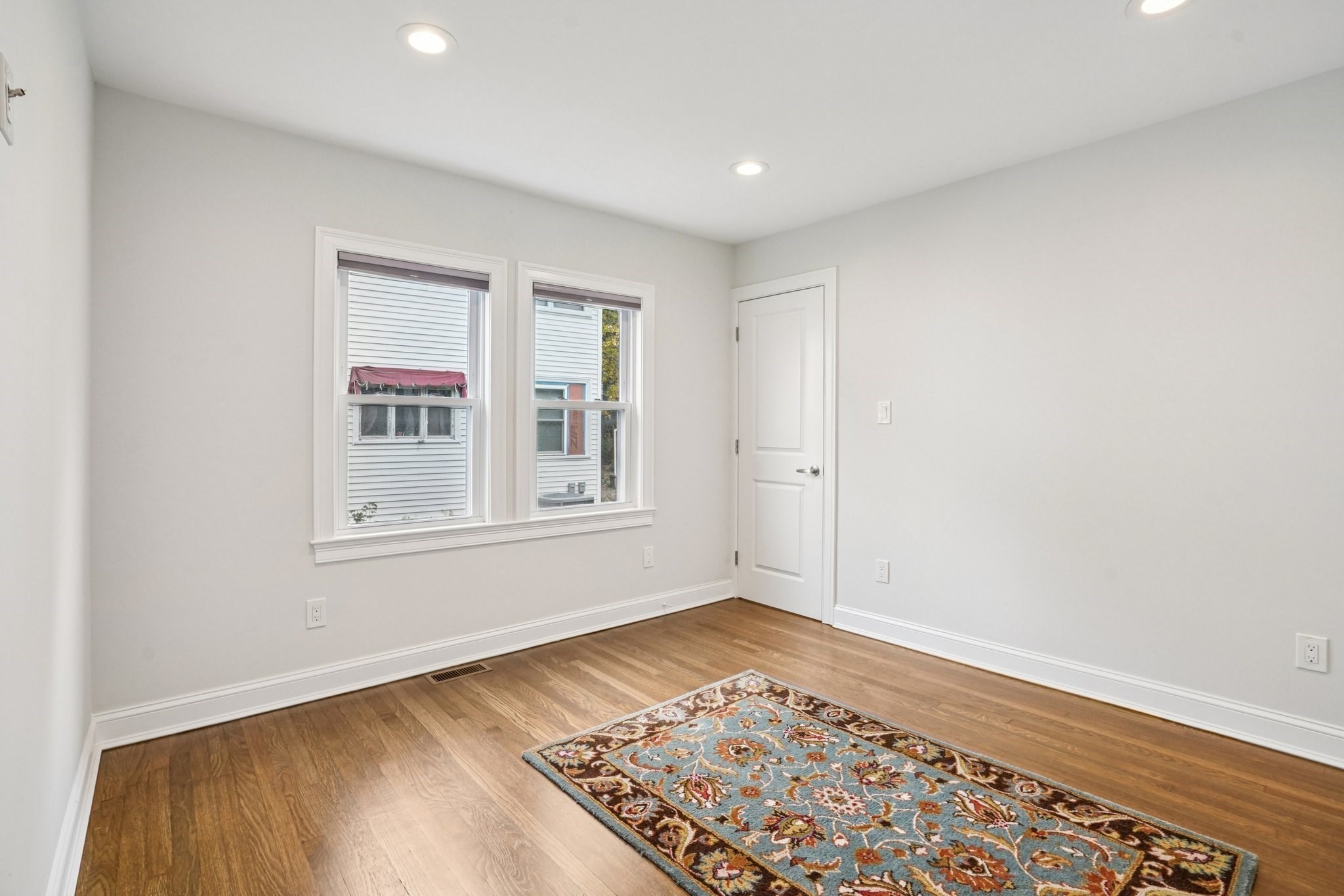 33 Slade St. Unit 1, Belmont, MA 02478 - Image 17