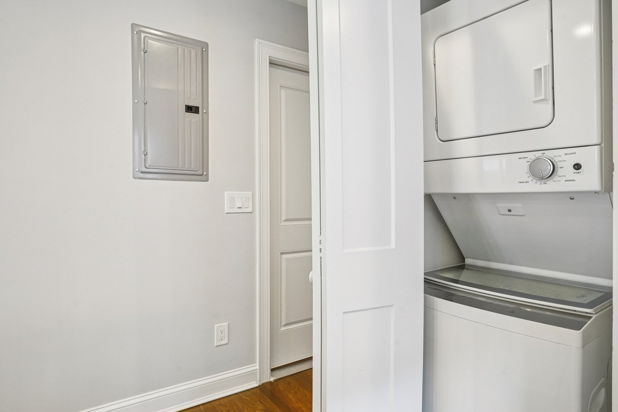 33 Slade St. Unit 1, Belmont, MA 02478 - Image 18
