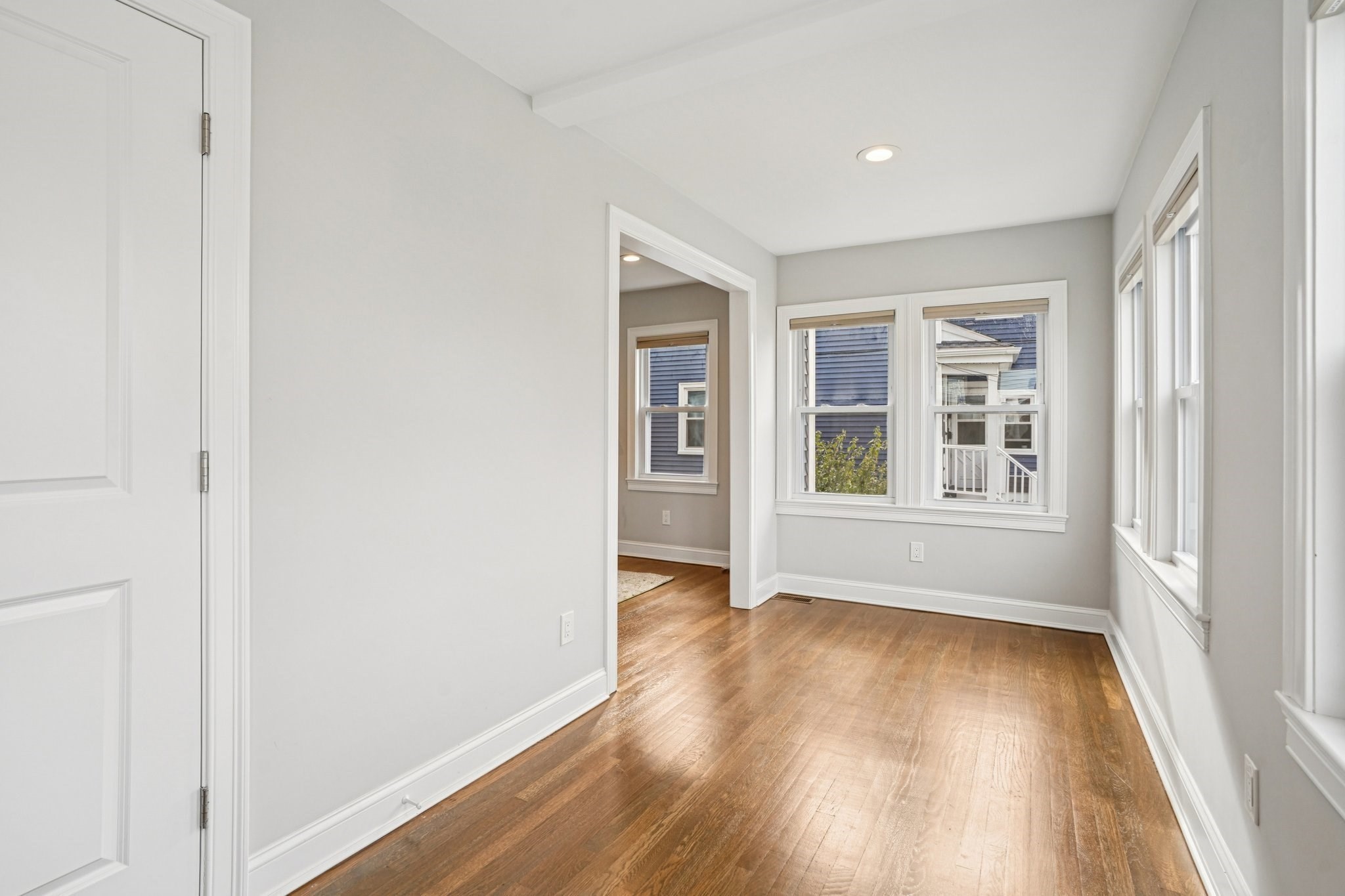 33 Slade St. Unit 1, Belmont, MA 02478 - Image 3