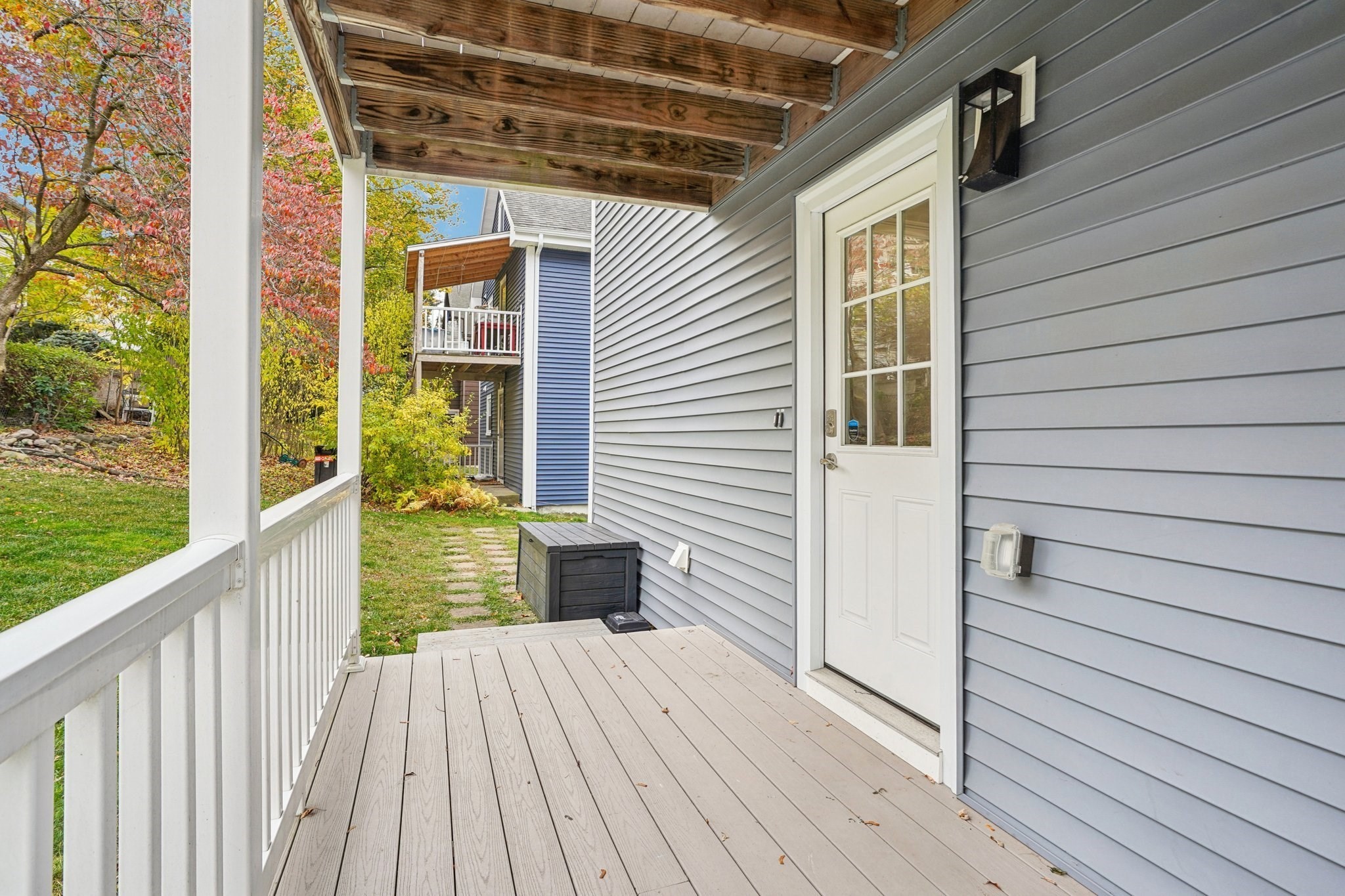 33 Slade St. Unit 1, Belmont, MA 02478 - Image 21