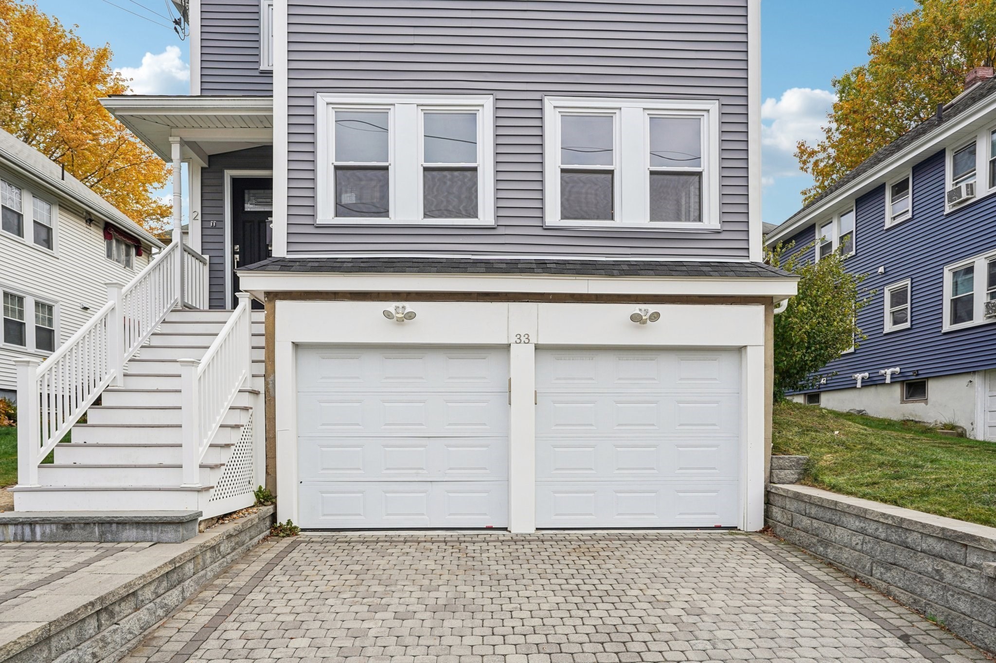 33 Slade St. Unit 1, Belmont, MA 02478 - Image 23