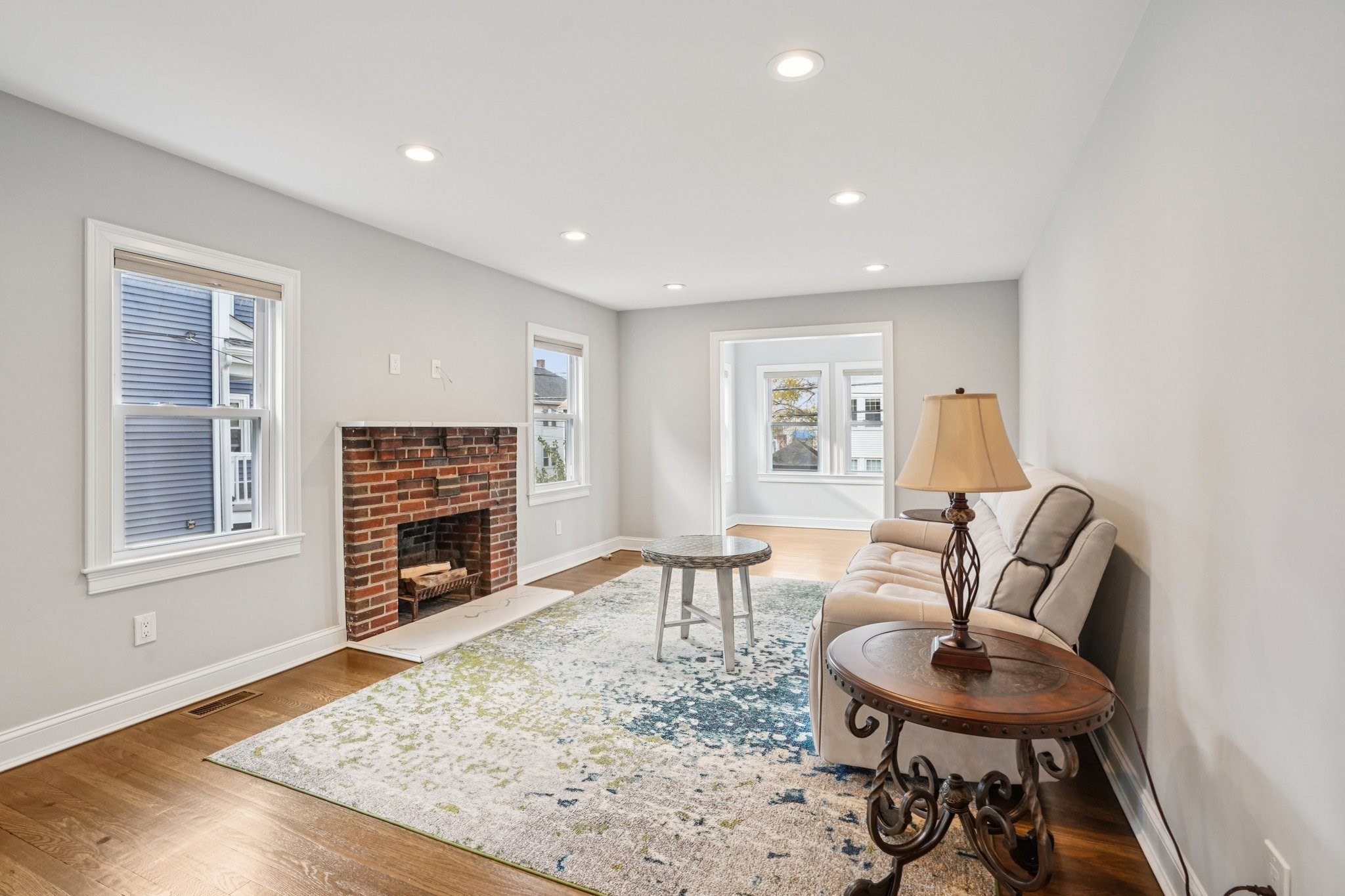 33 Slade St. Unit 1, Belmont, MA 02478 - Image 5