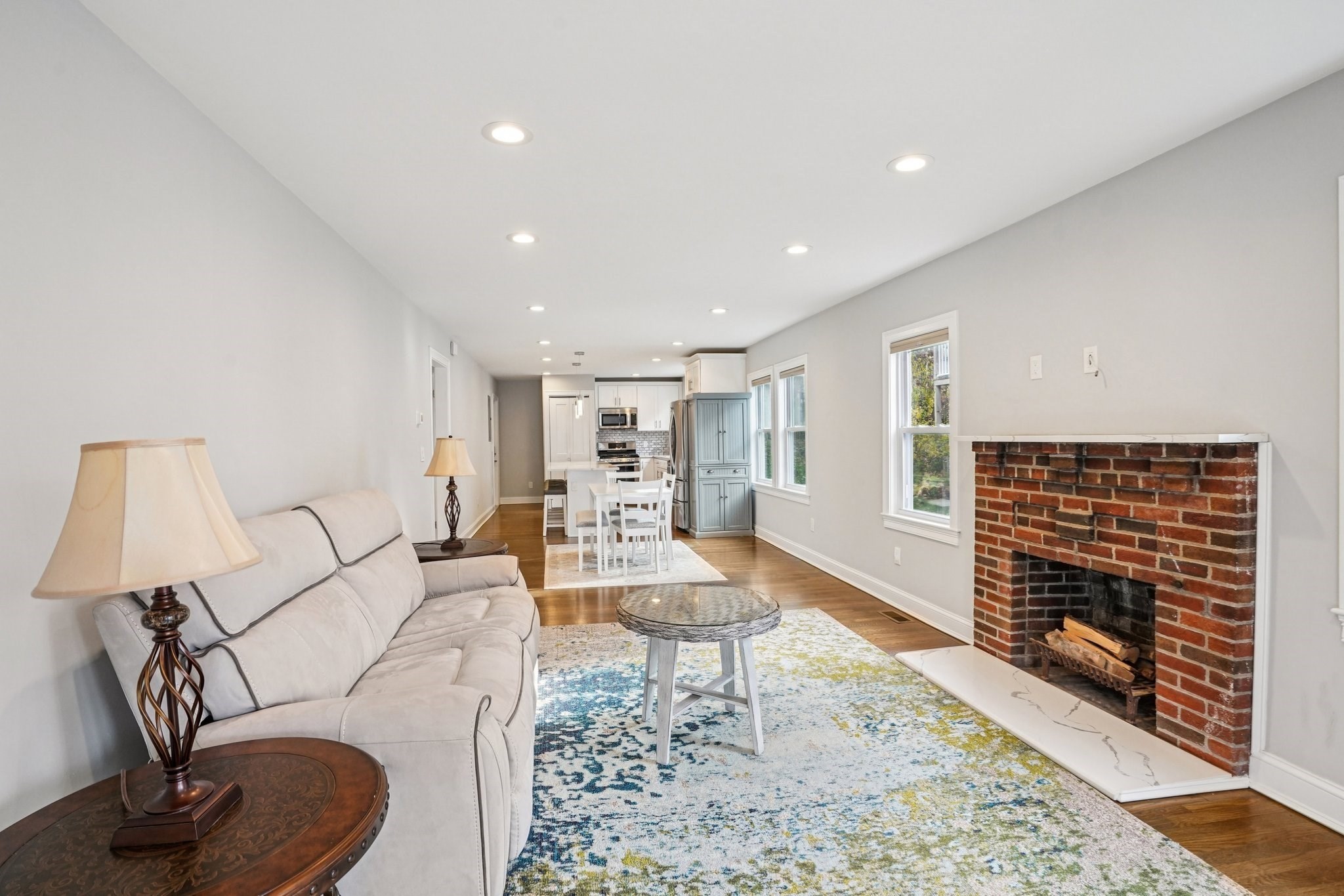33 Slade St. Unit 1, Belmont, MA 02478 - Image 6