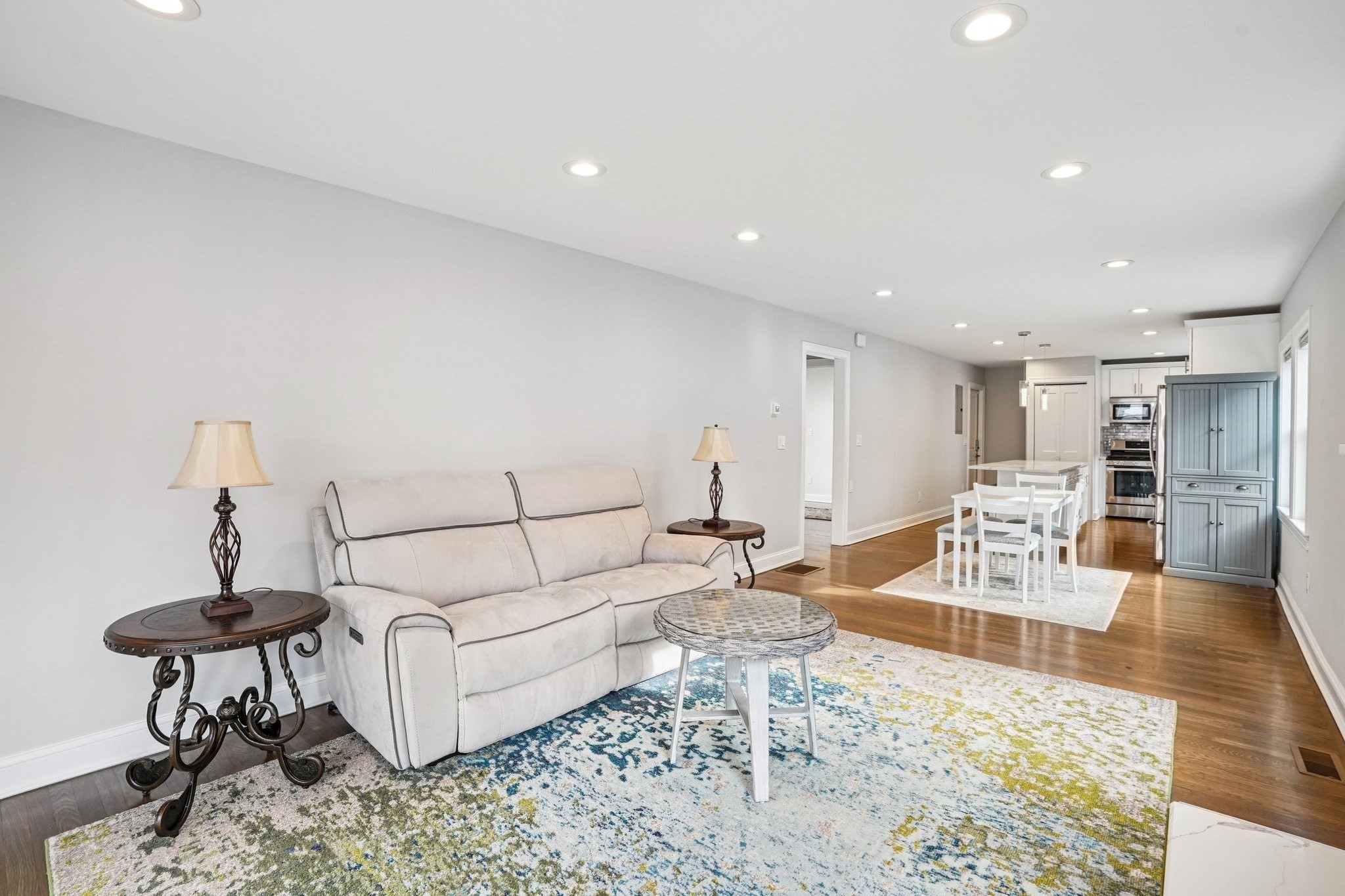 33 Slade St. Unit 1, Belmont, MA 02478 - Image 7