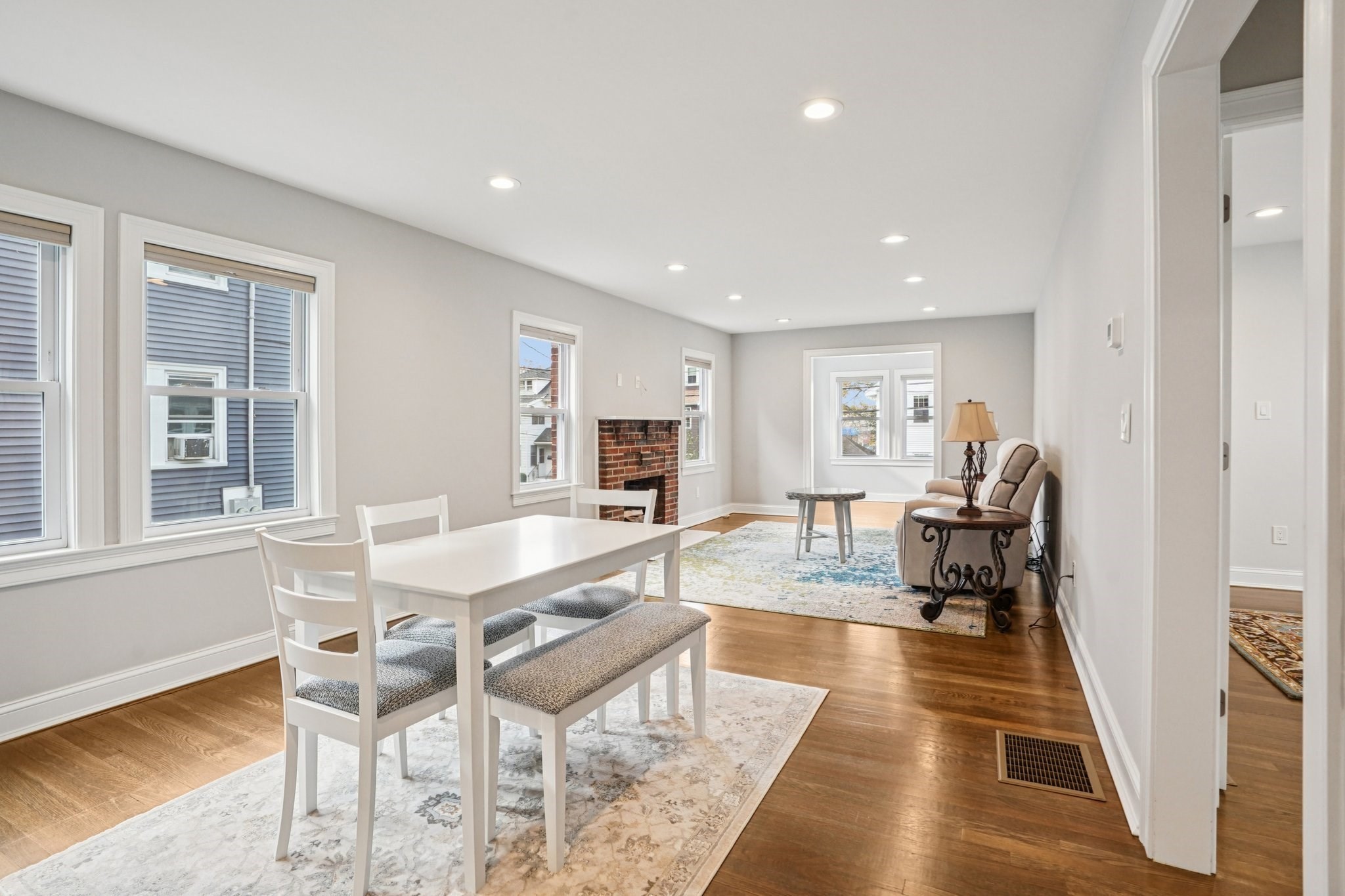 33 Slade St. Unit 1, Belmont, MA 02478 - Image 8