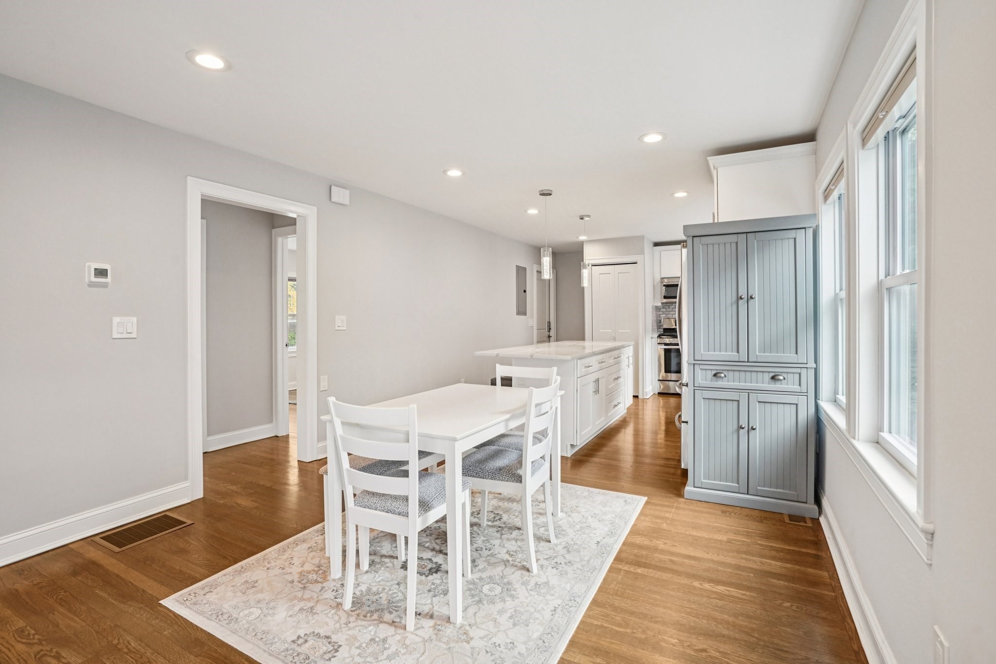 33 Slade St. Unit 1, Belmont, MA 02478 - Image 9
