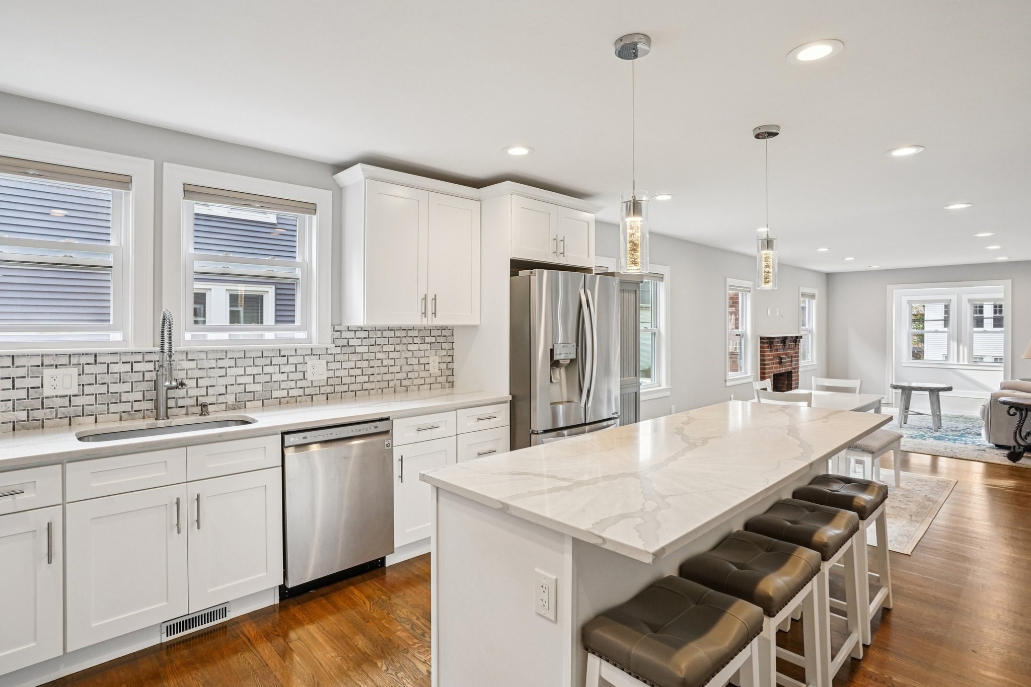 33 Slade St. Unit 1, Belmont, MA 02478 - Image 10