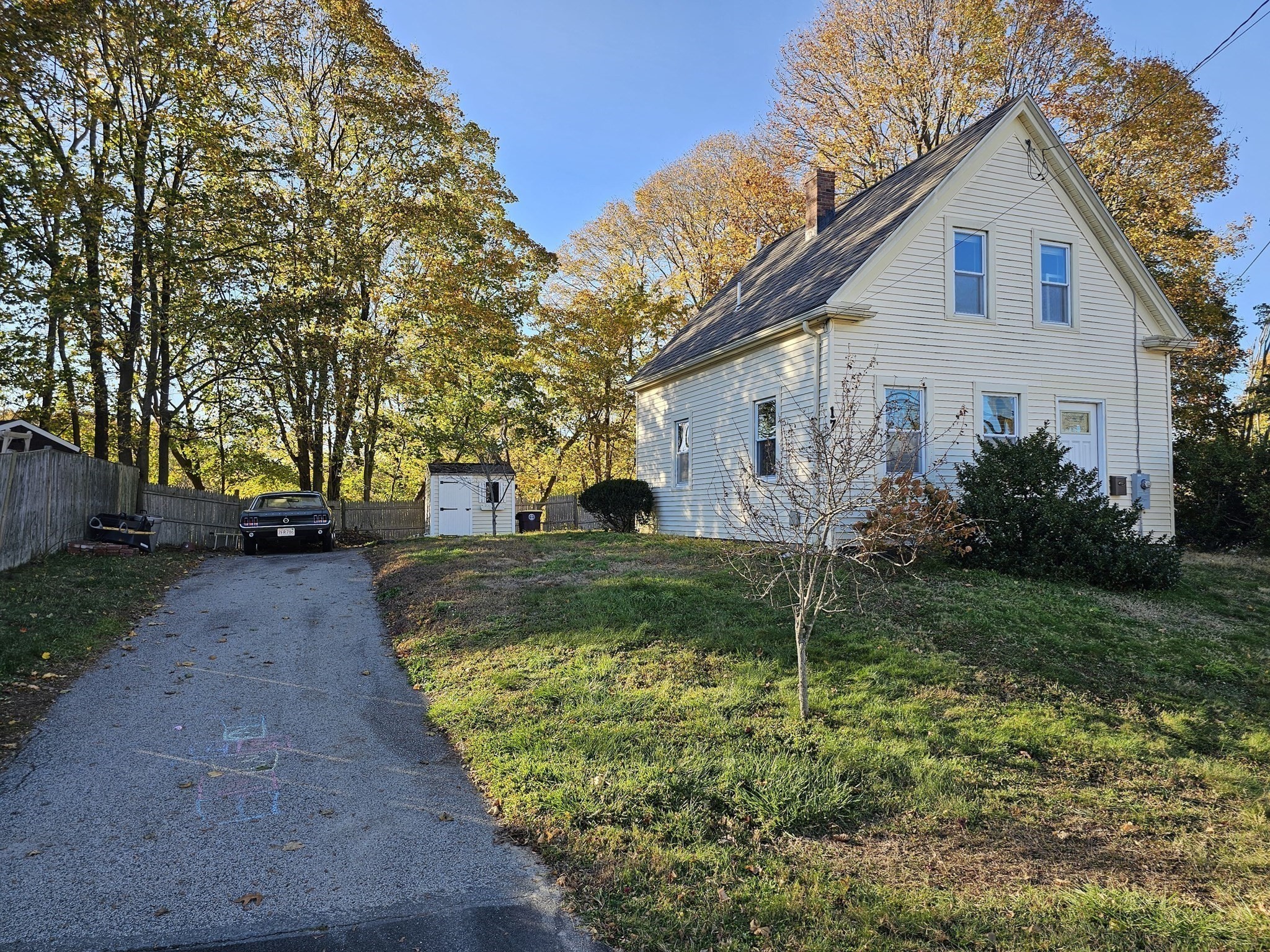 17 Grove St, Weymouth, MA 02189 - Image 2