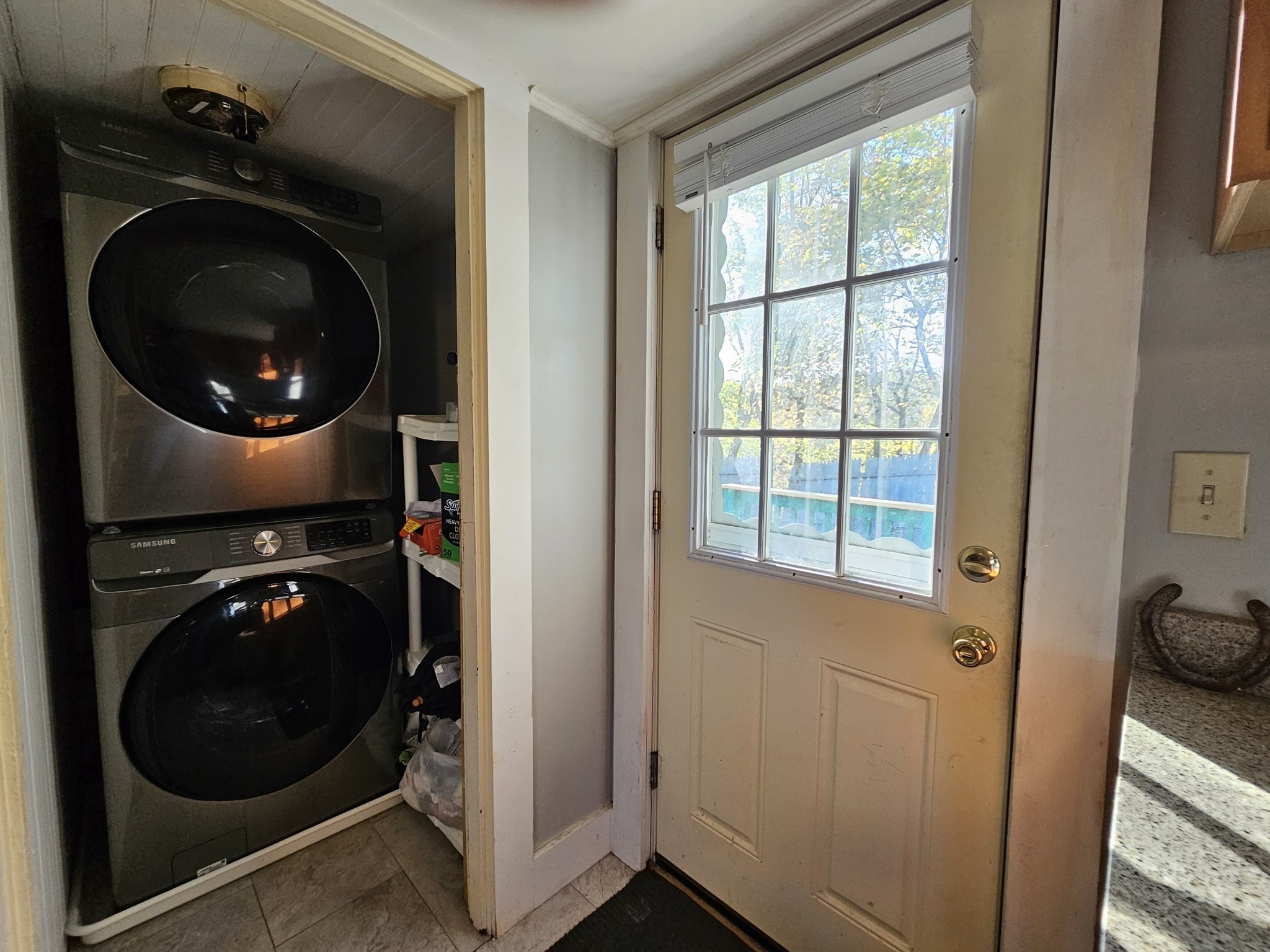 17 Grove St, Weymouth, MA 02189 - Image 11