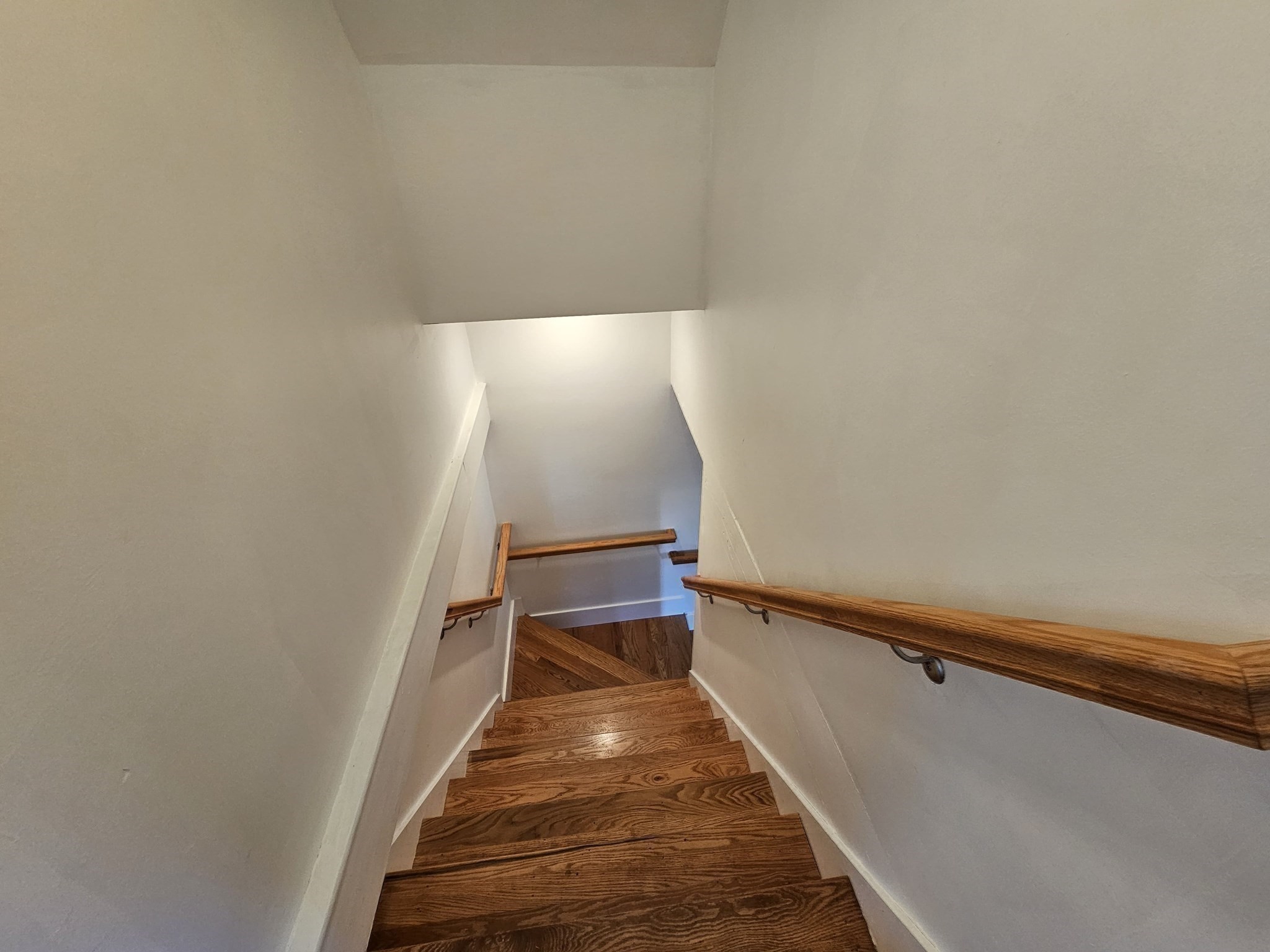 17 Grove St, Weymouth, MA 02189 - Image 13